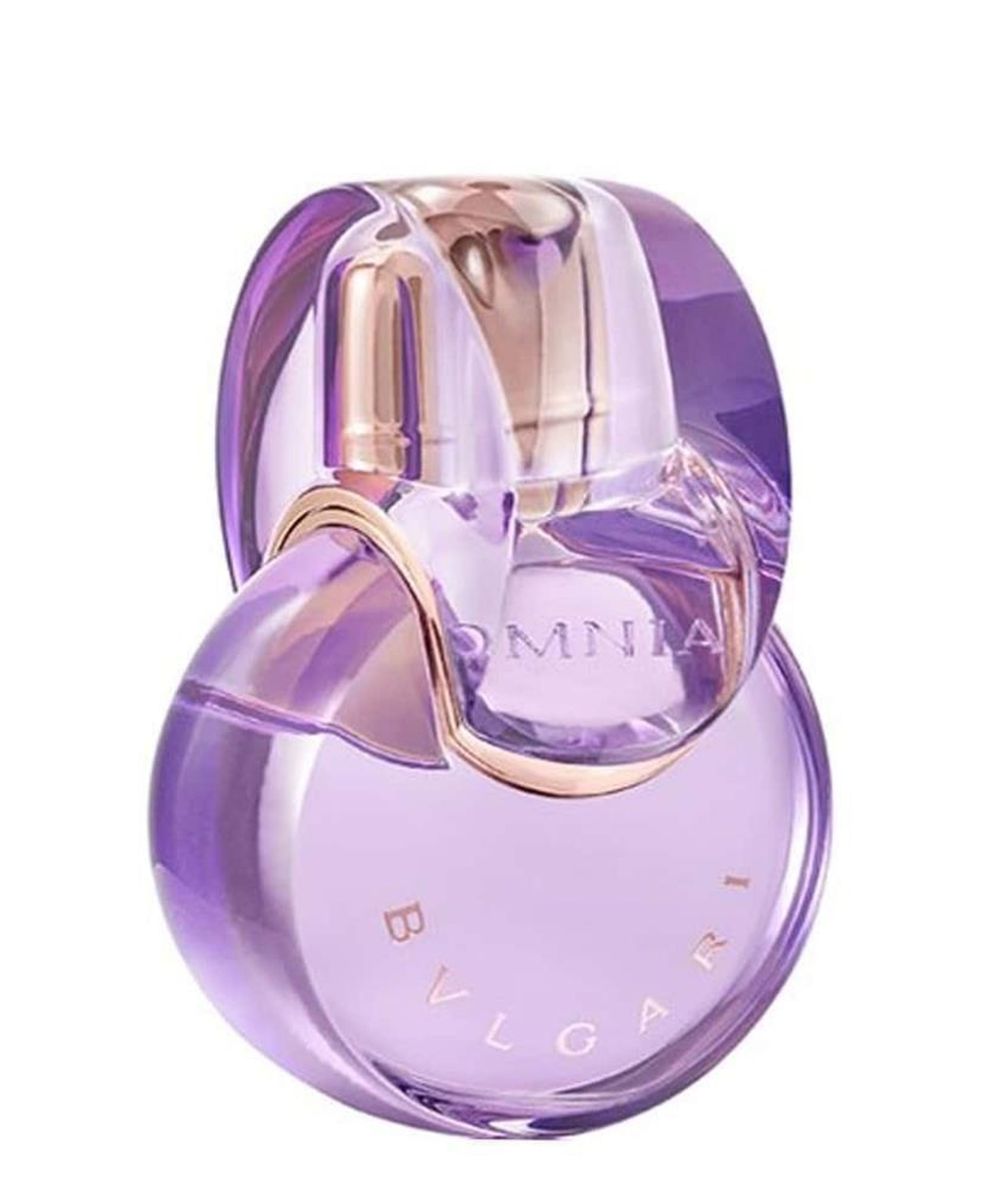Bvlgari Omnia Amethyste EDT 50 ml Kadın Parfümü
