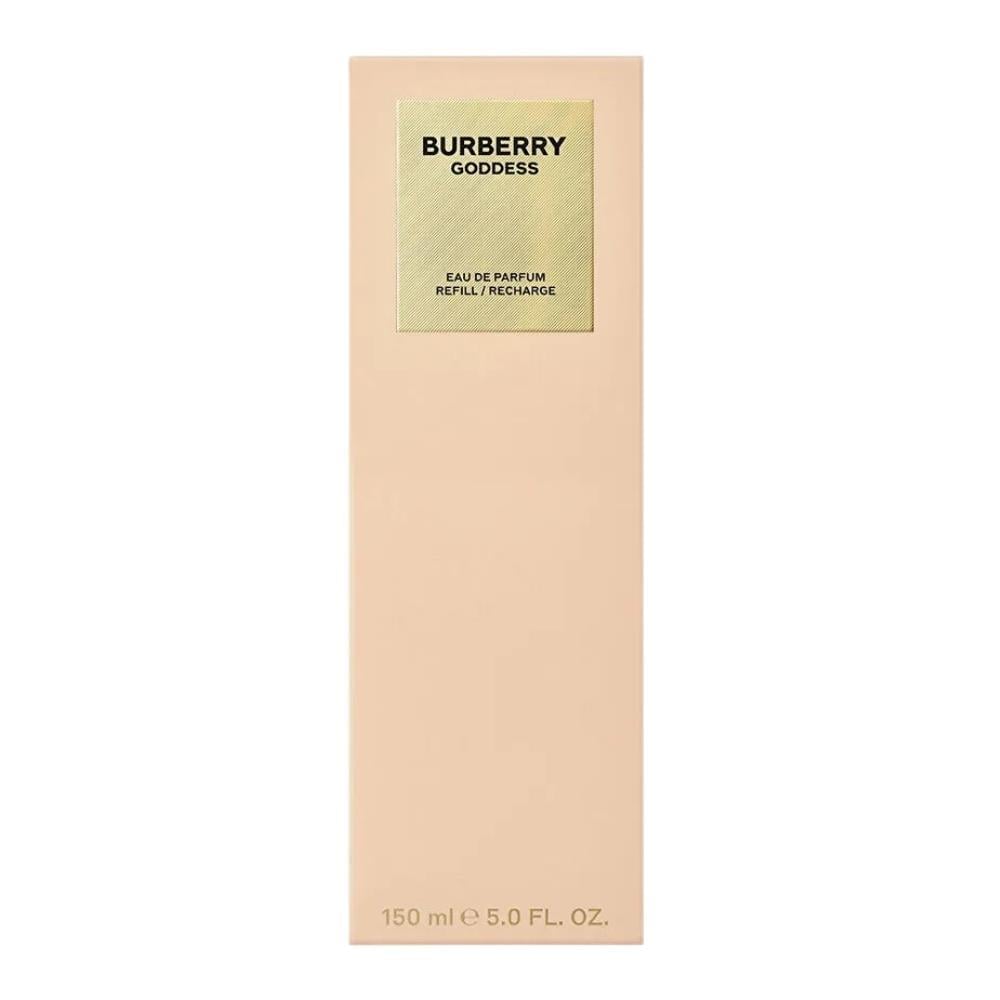 Burberry Goddess EDP 150 ml Refill Kadın Parfümü