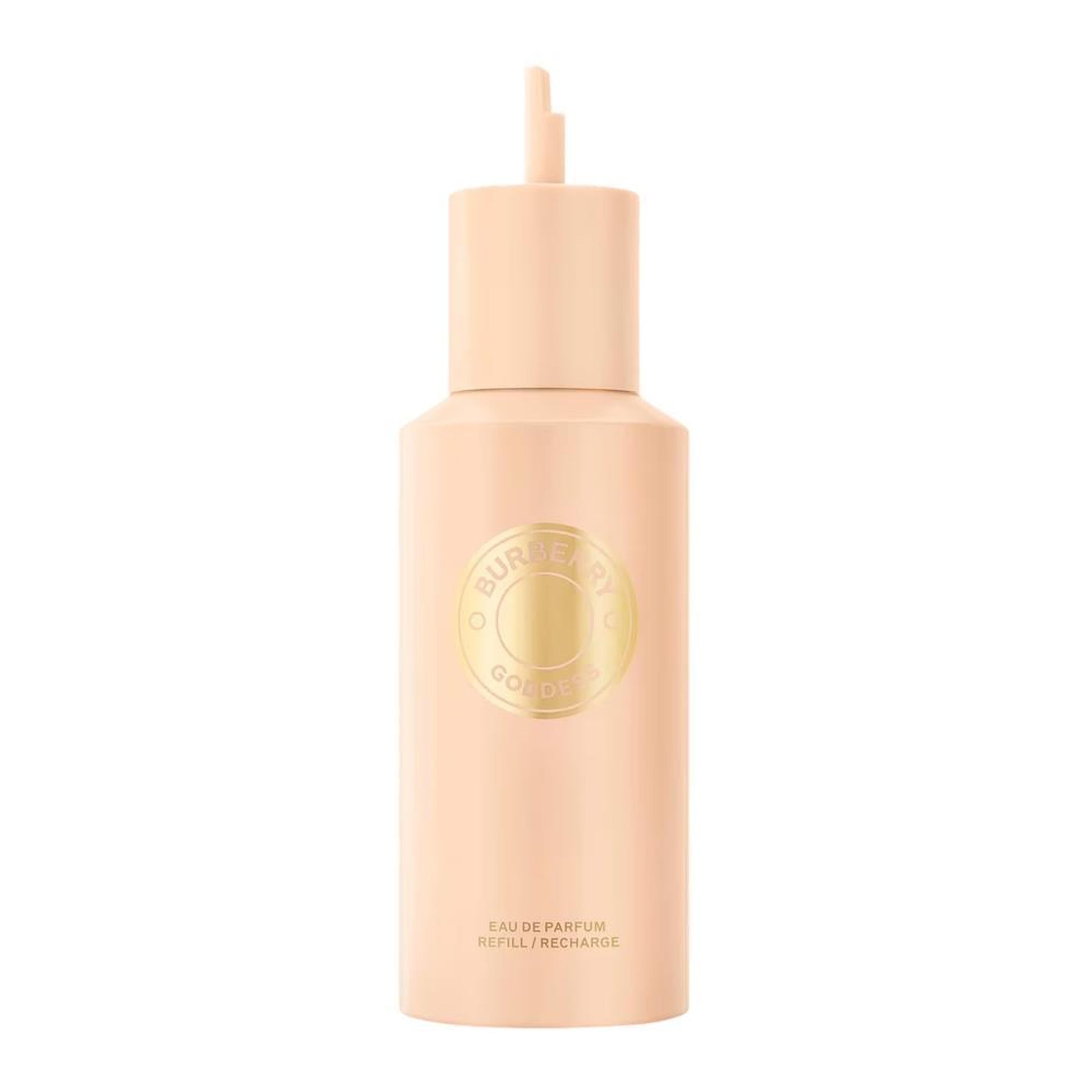 Burberry Goddess EDP 150 ml Refill Kadın Parfümü