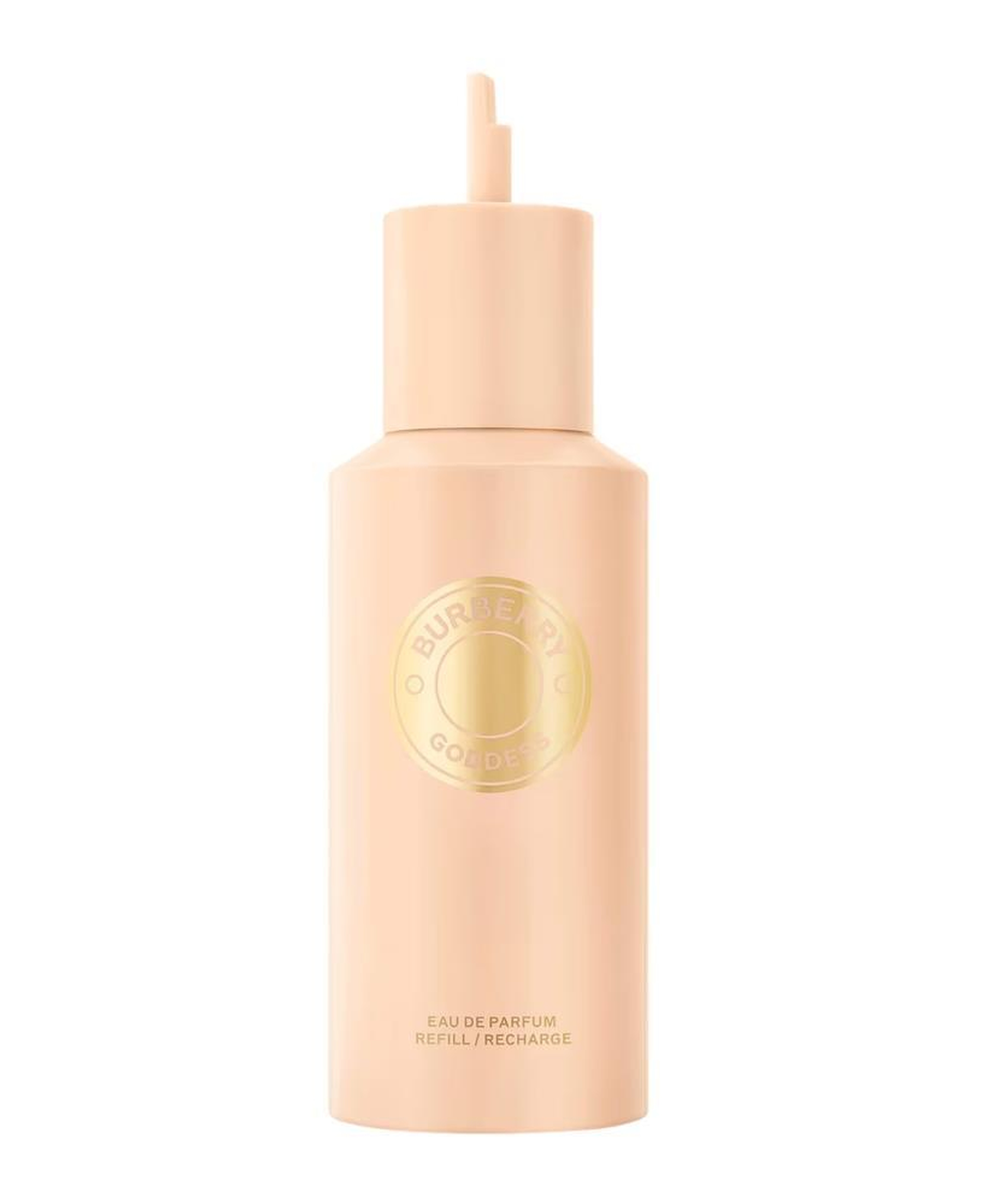 Burberry Goddess EDP 150 ml Refill Kadın Parfümü
