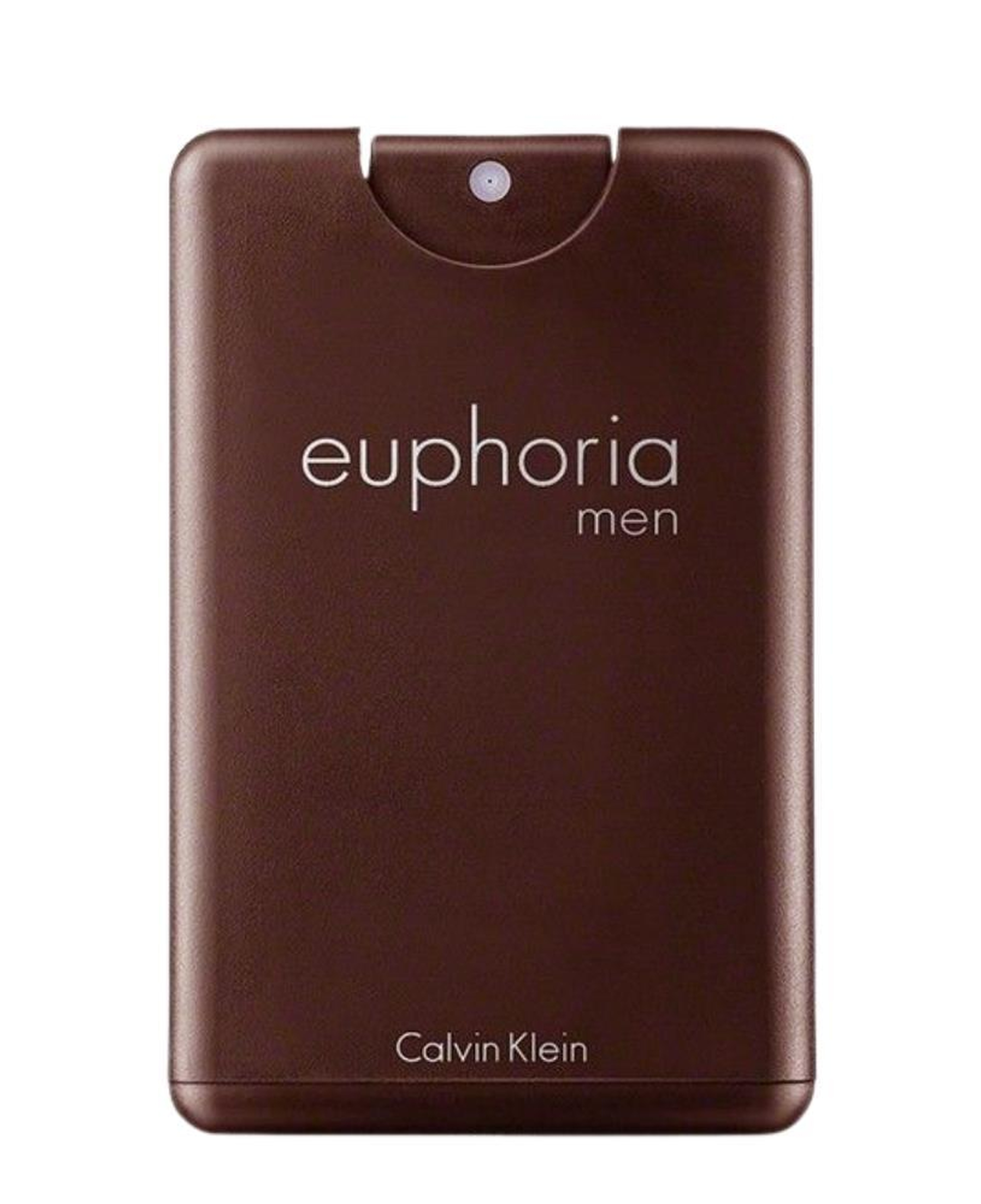 Calvin Klein Euphoria Men EDT 20 ml Erkek Parfümü