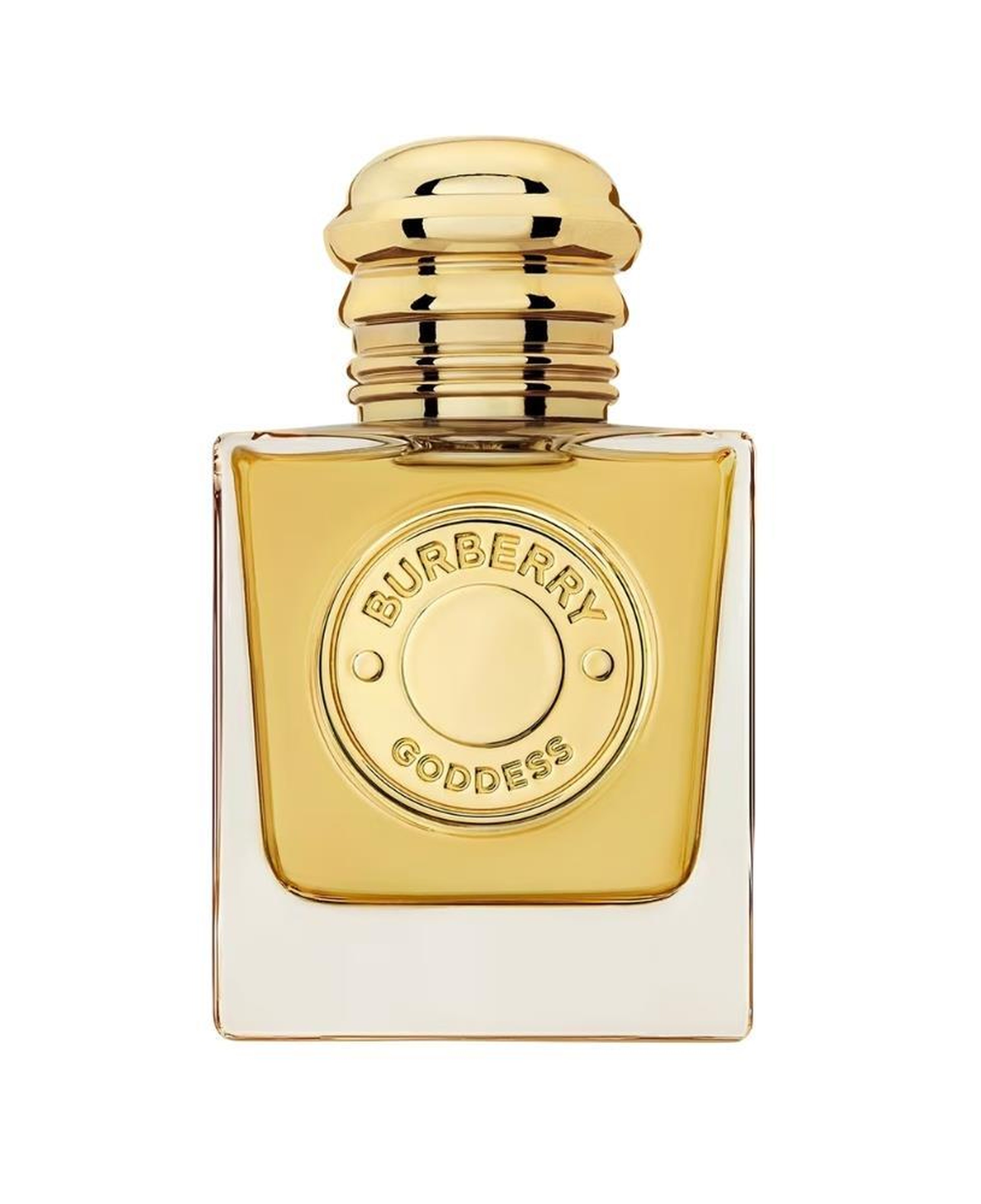 Burberry Goddess EDP Intense 50 ml Refillable Kadın Parfümü