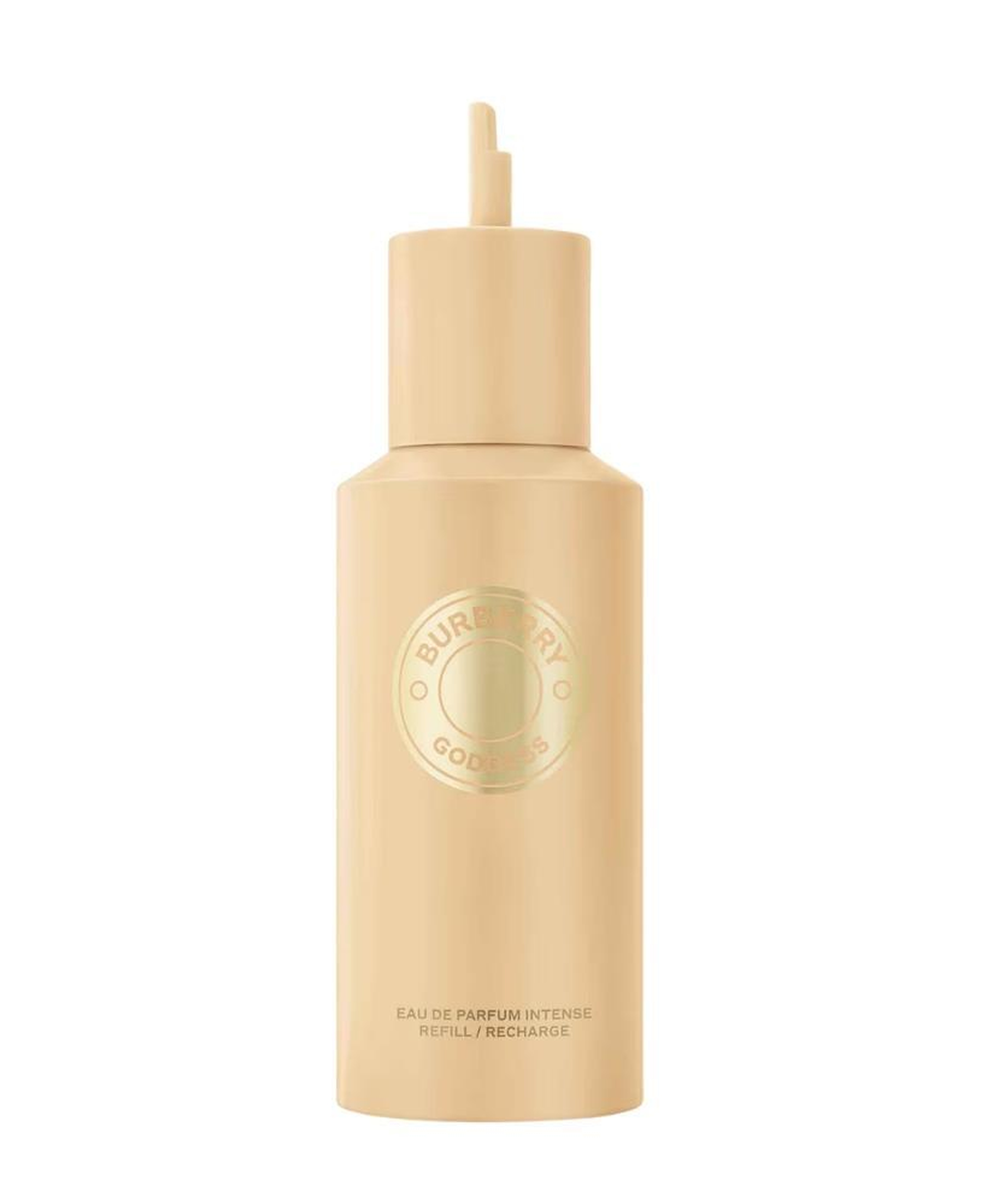 Burberry Goddess EDP Intense 150 ml Refill Kadın Parfümü