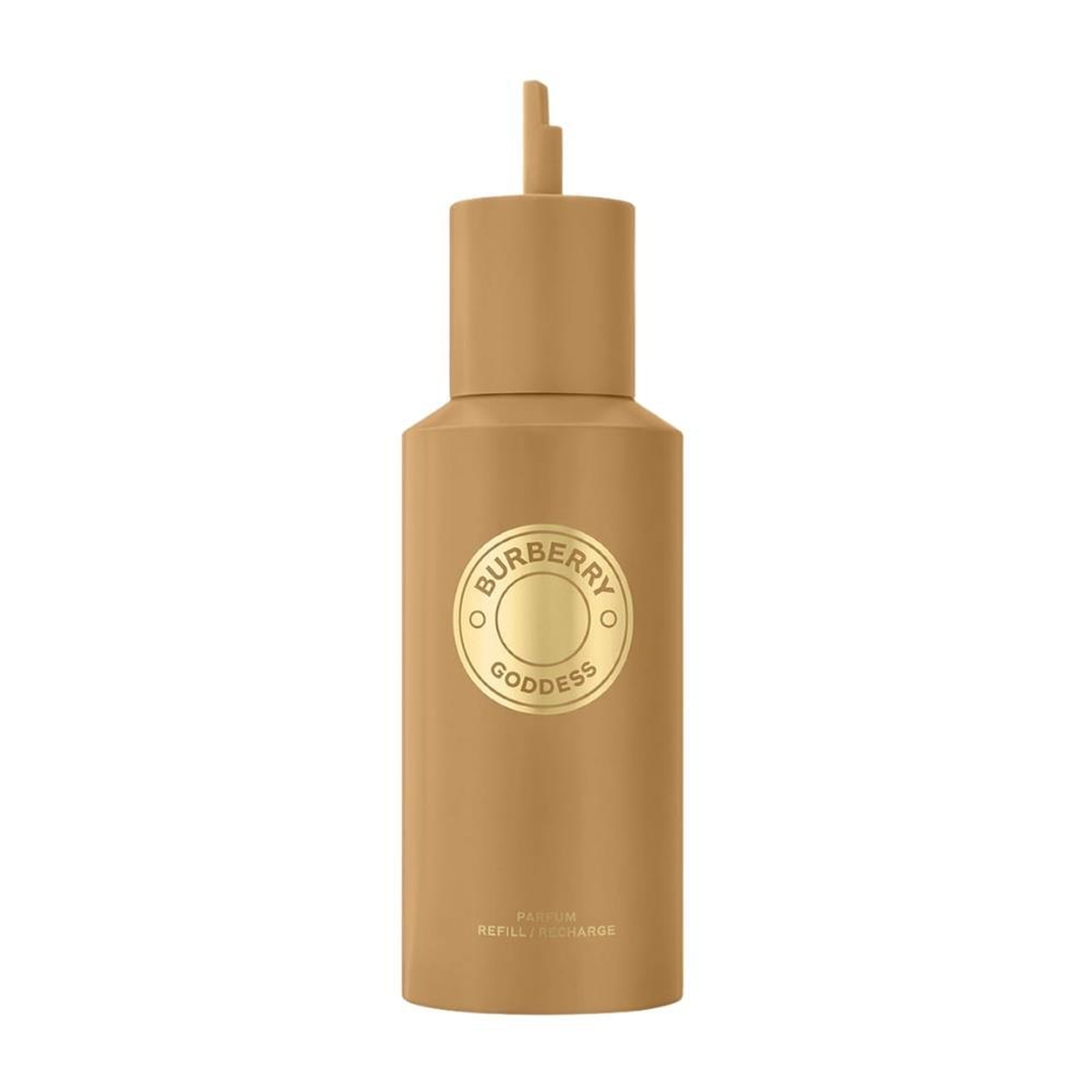 Burberry Goddess Parfum 150 ml Refill Kadın Parfümü