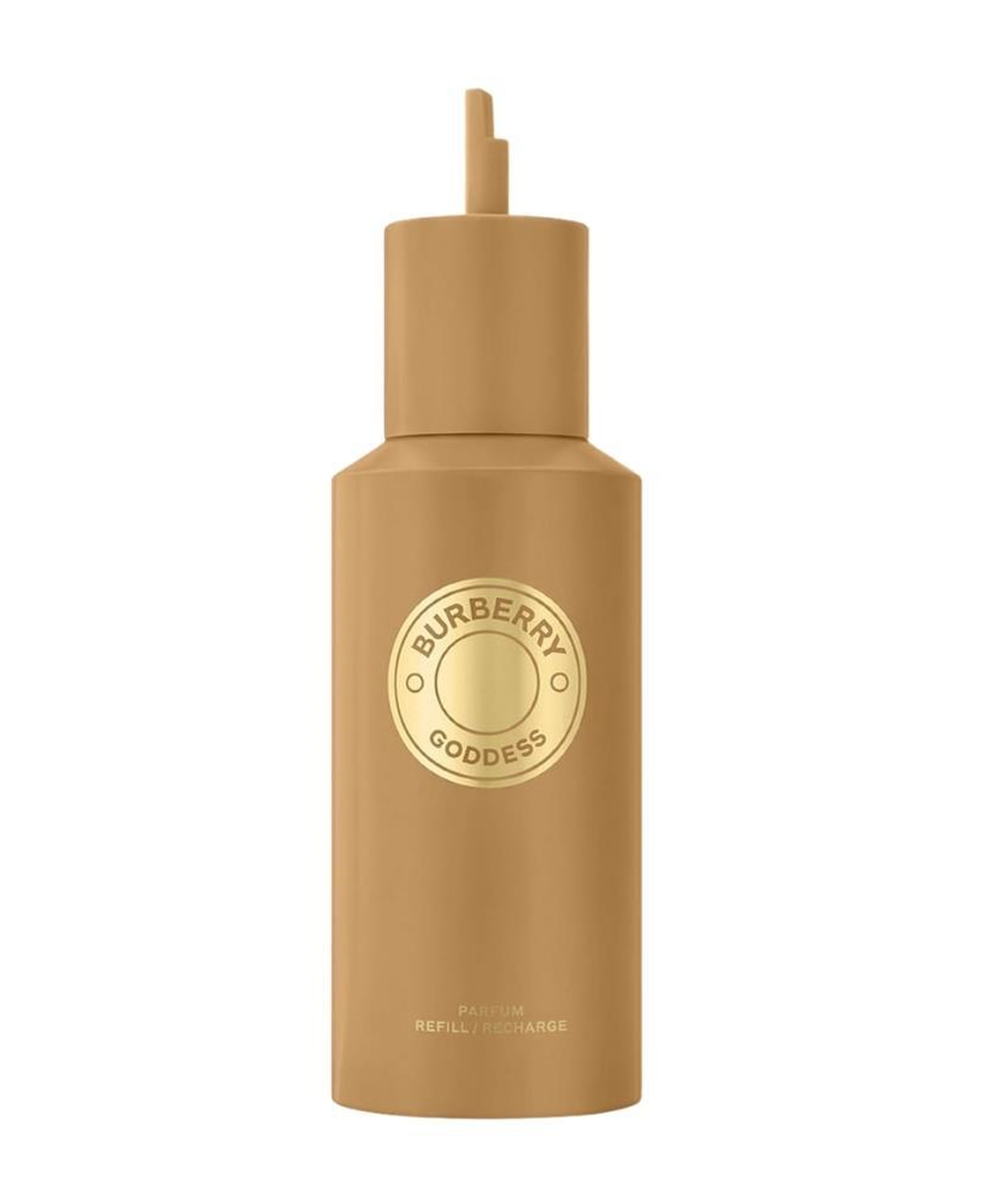 Burberry Goddess Parfum 150 ml Refill Kadın Parfümü