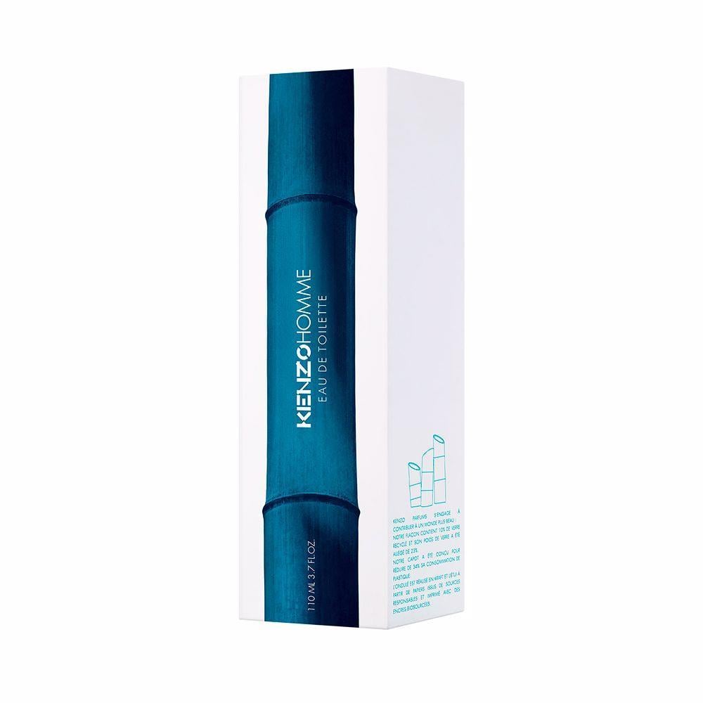 Kenzo Homme EDT 60 ml Erkek Parfümü