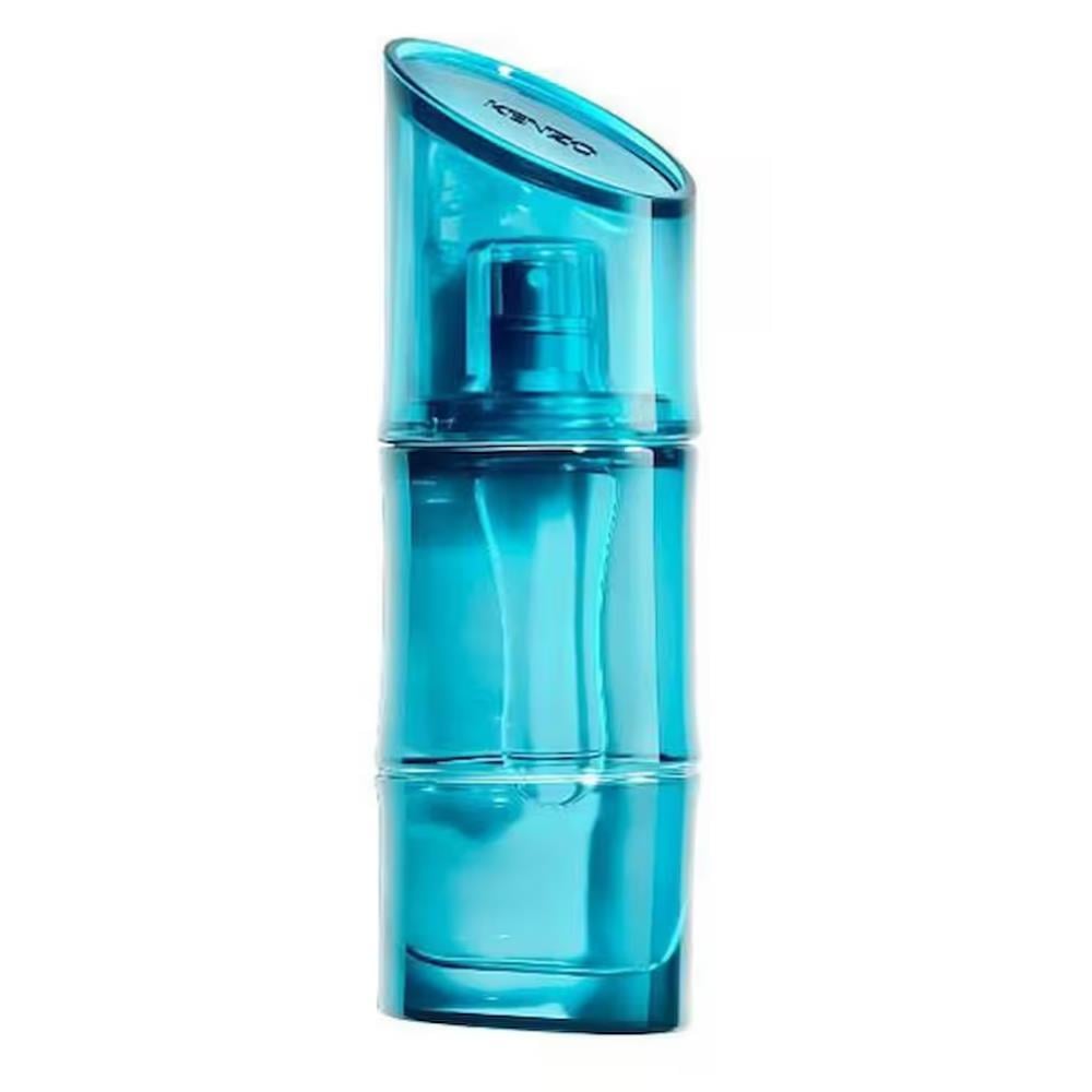 Kenzo Homme Marine EDT 60 ml Erkek Parfümü