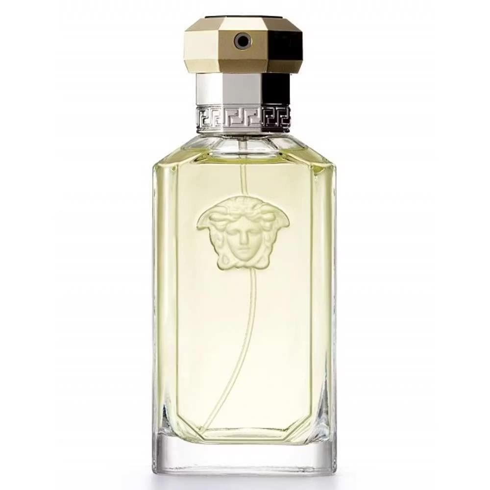 Versace Dreamer EDT 100 ml Erkek Parfümü