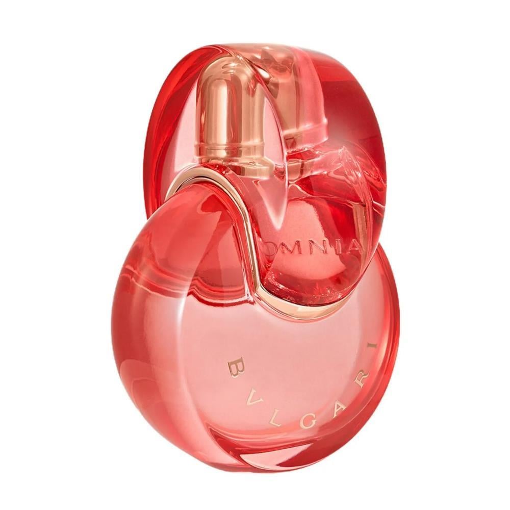 Bvlgari Omnia Coral EDT 100 ml Kadın Parfümü