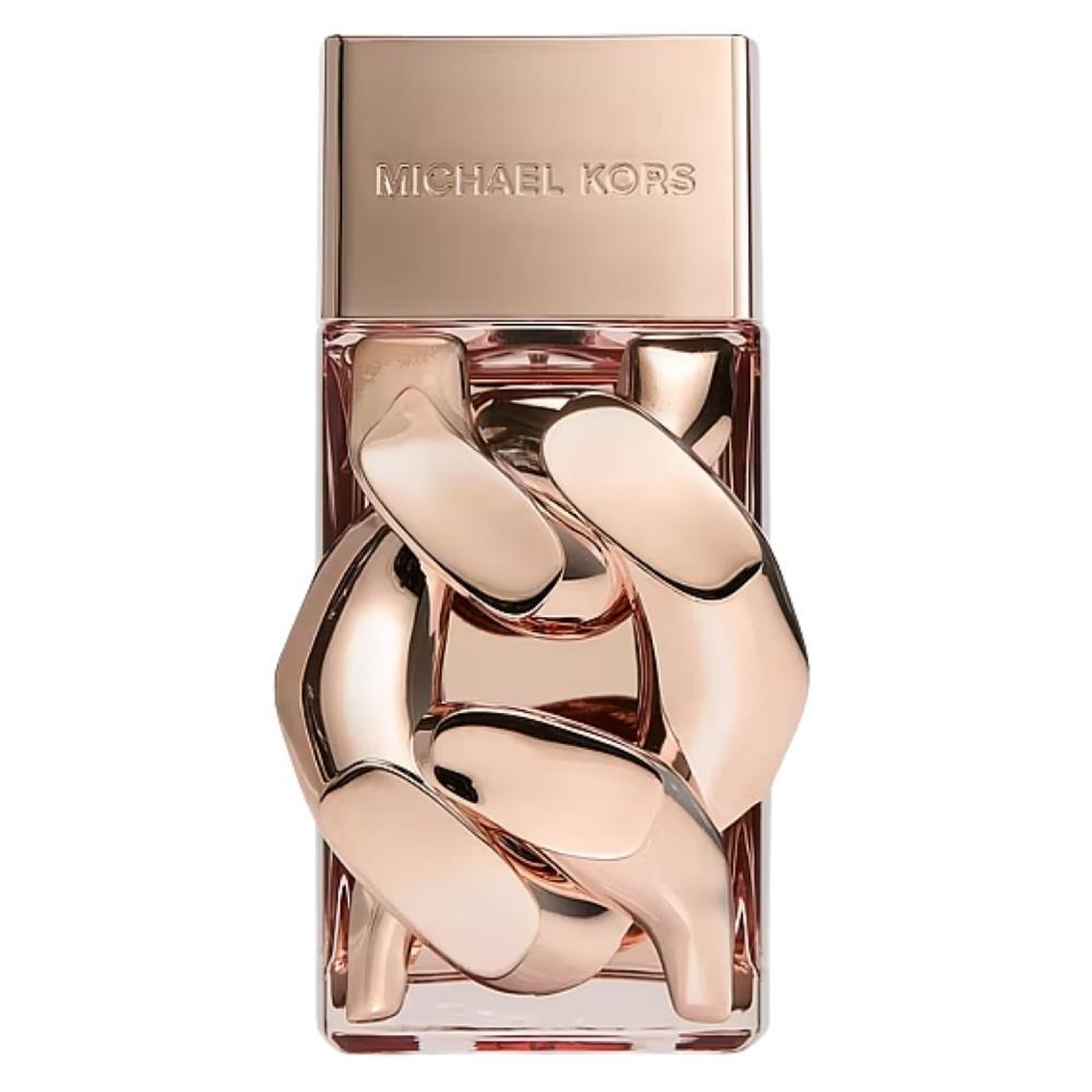 Michael Kors Pour Femme Absolu EDP 100 ml Kadın Parfümü