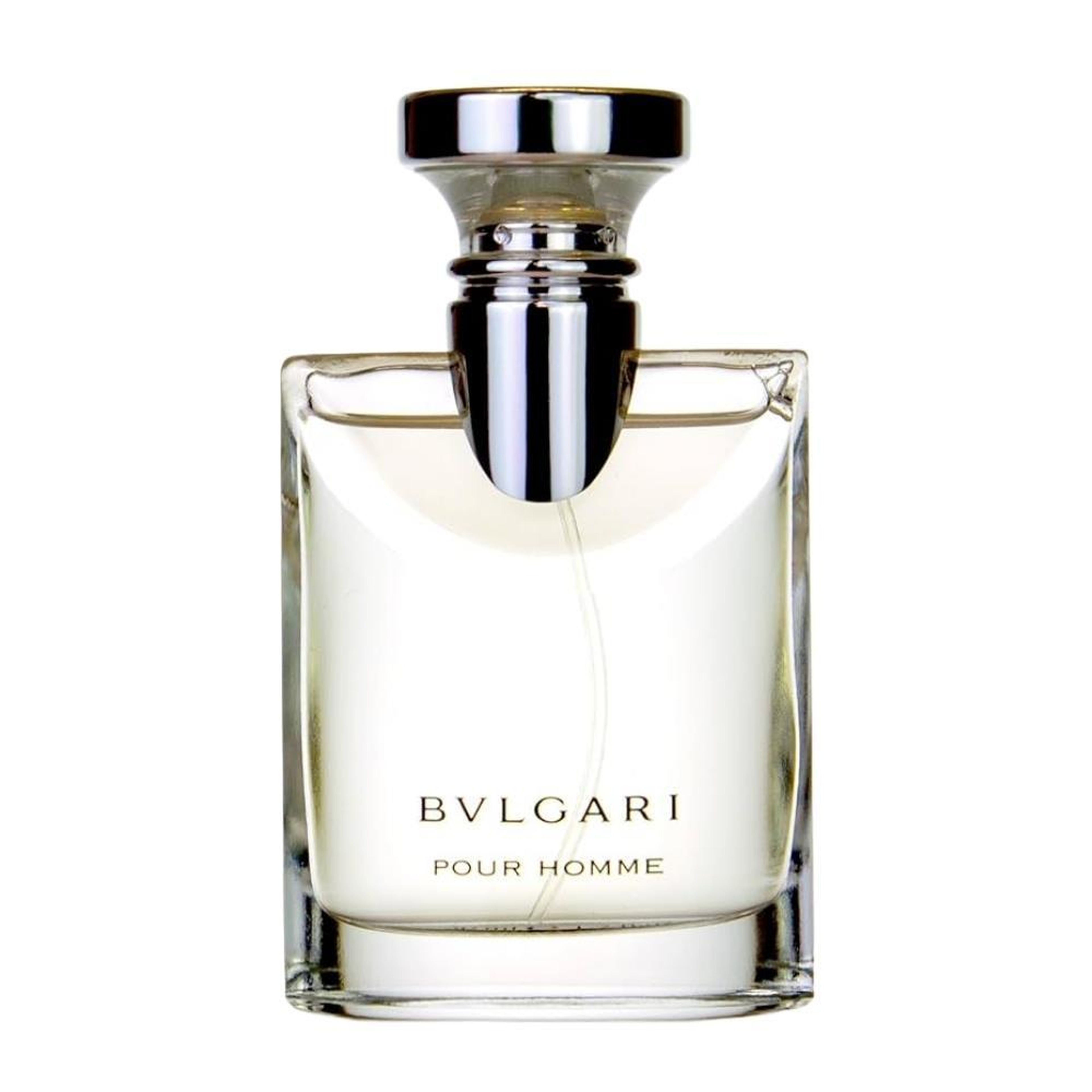 Bvlgari Pour Homme EDT 50 ml Erkek Parfümü