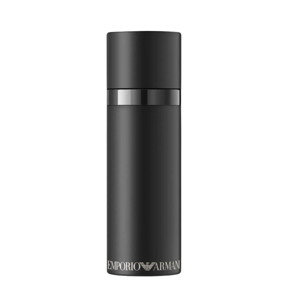 Emporio Armani He EDT 50 ml Erkek Parfümü