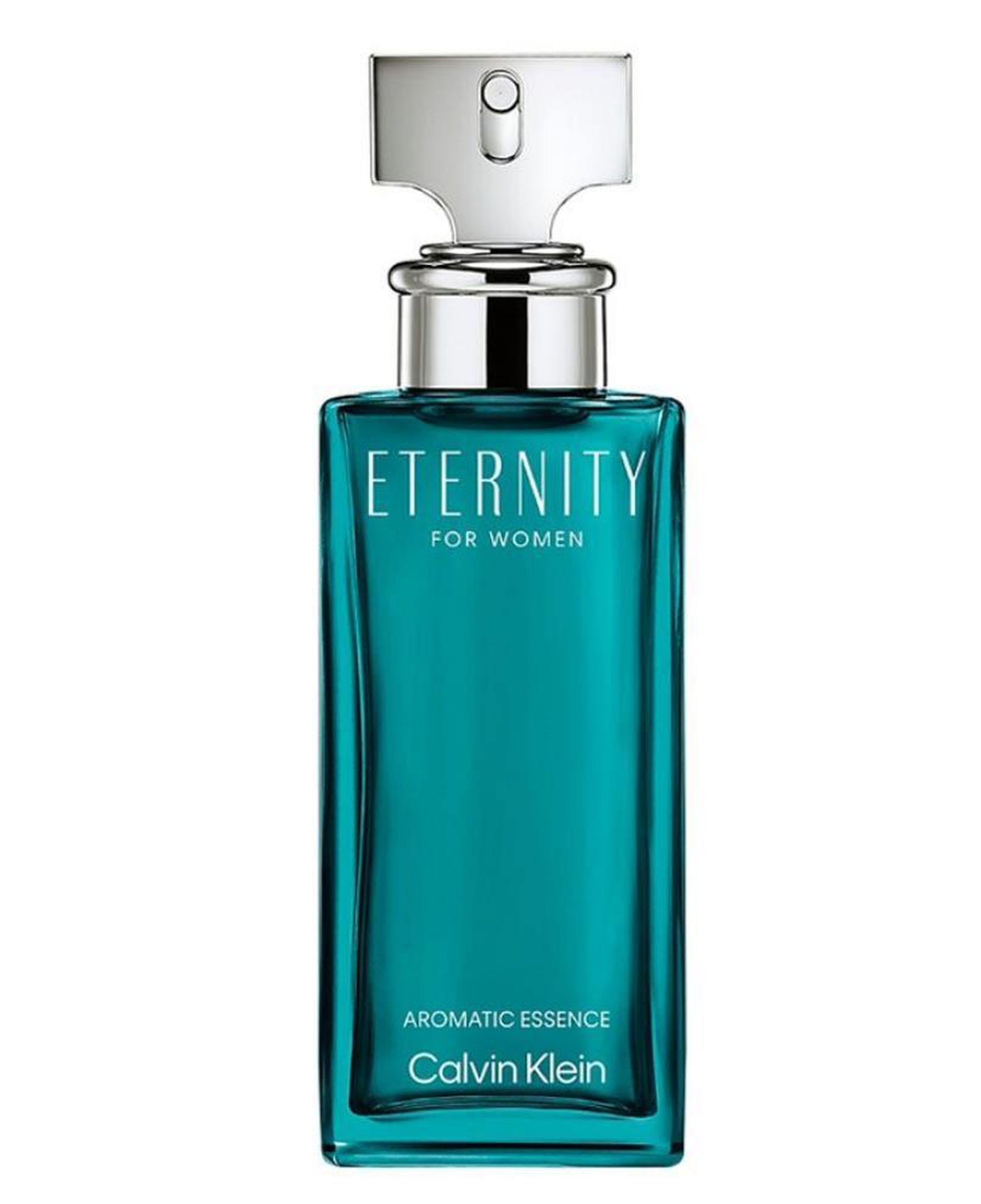 Calvin Klein Eternity Aromatic Essence Parfum Intense 100 ml Kadın Parfümü