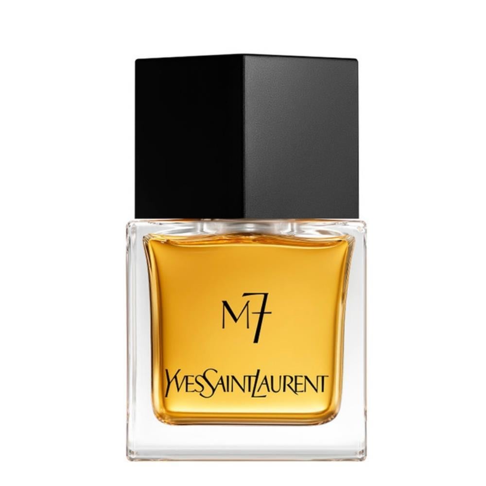 Yves Saint Laurent M7 EDT 80 ml Erkek Parfümü