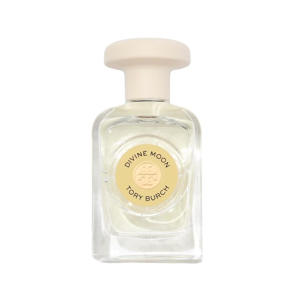 Tory Burch Divine Moon EDP 90 ml Kadın Parfümü