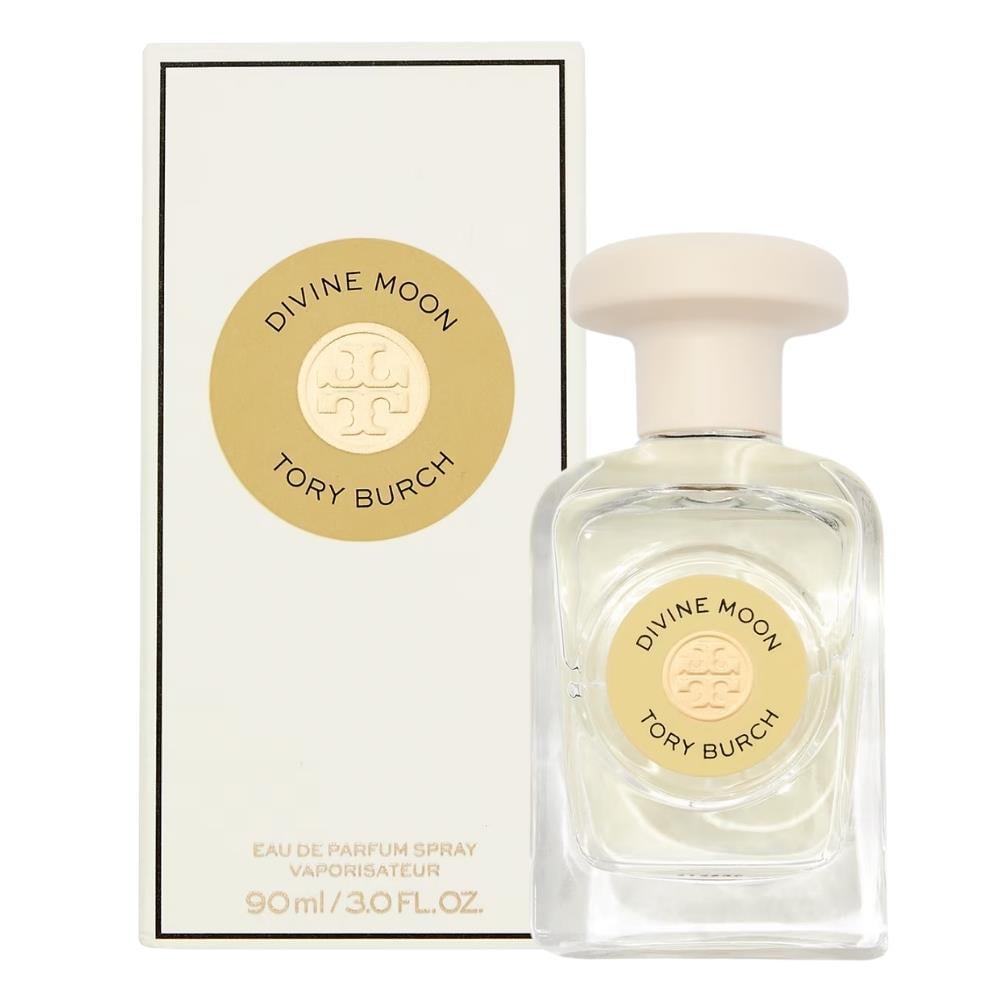 Tory Burch Divine Moon EDP 90 ml Kadın Parfümü