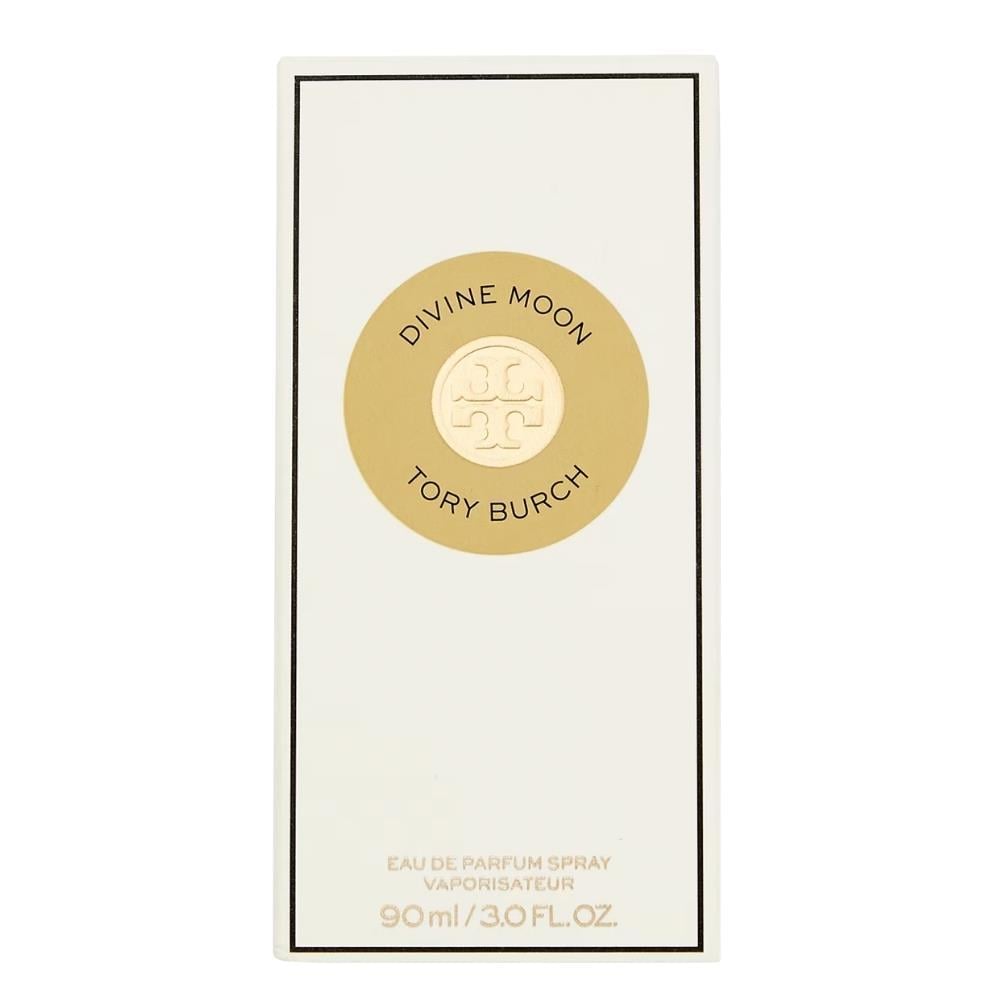 Tory Burch Divine Moon EDP 90 ml Kadın Parfümü