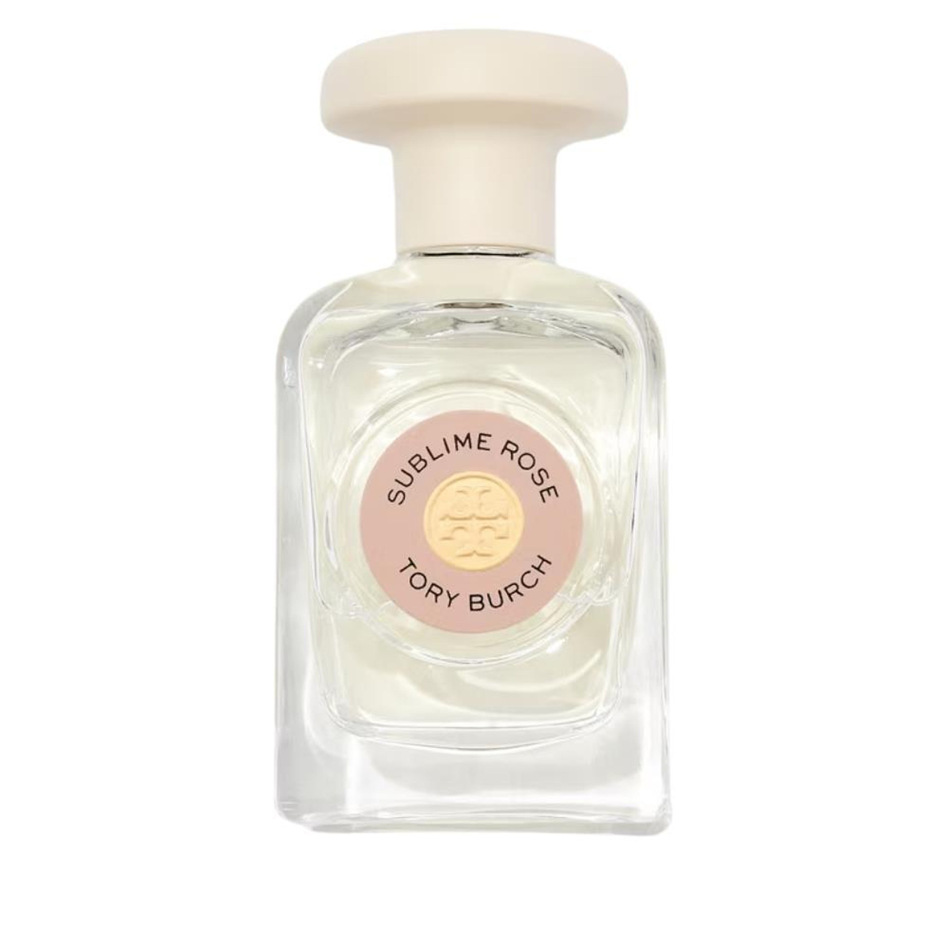 Tory Burch Sublime Rose EDP 90 ml Kadın Parfümü