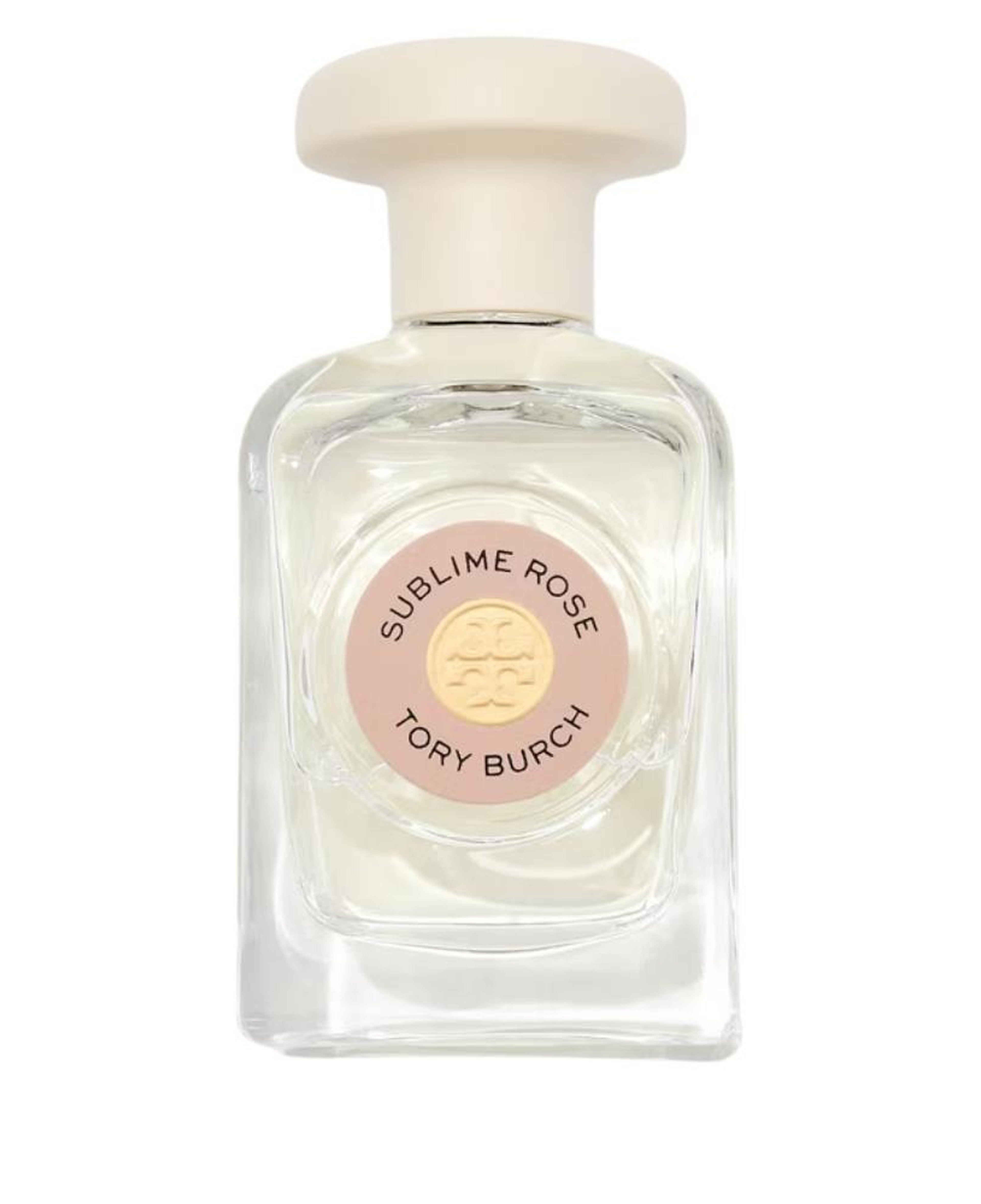 Tory Burch Sublime Rose EDP 90 ml Kadın Parfümü