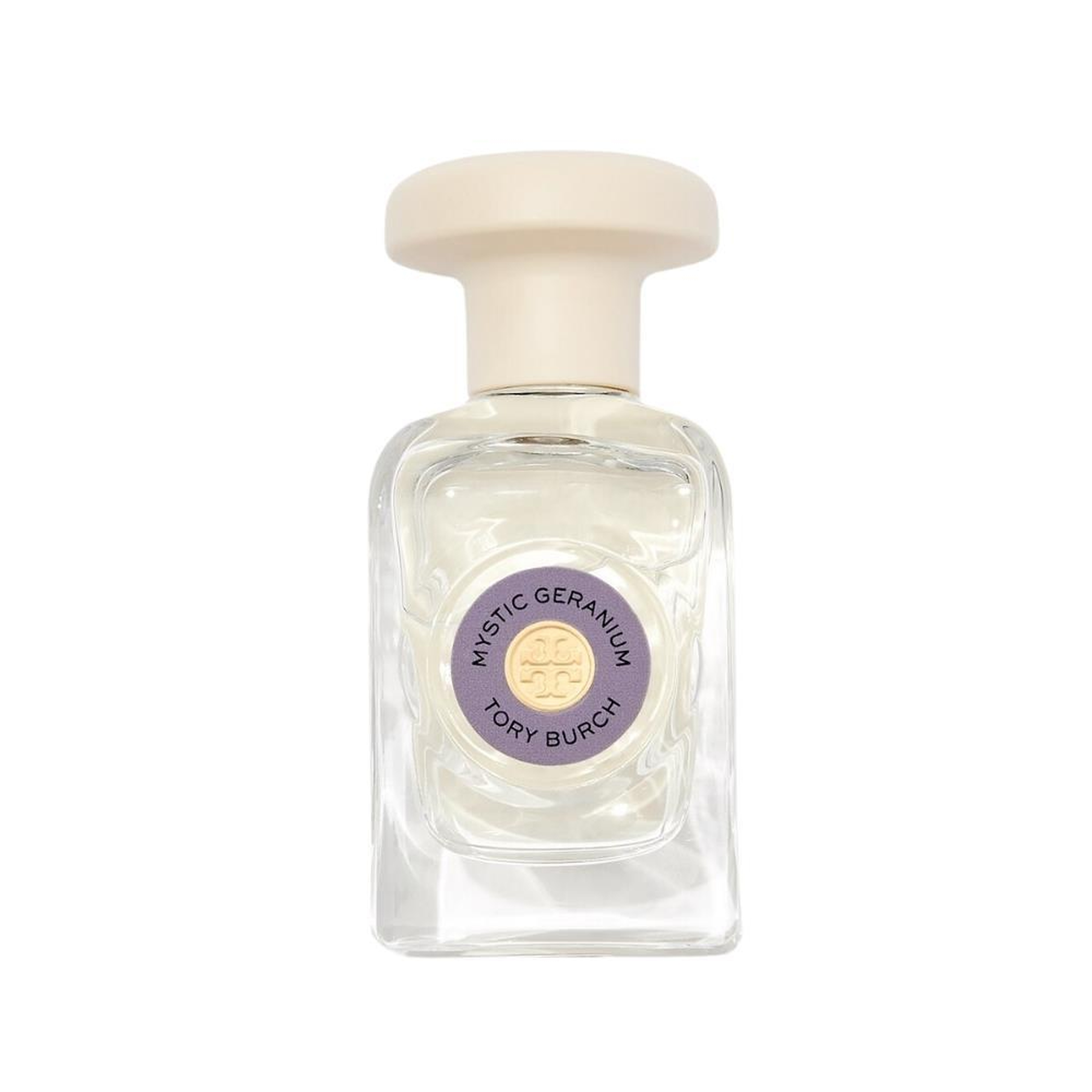 Tory Burch Mystic Geranium EDP 50 ml Kadın Parfümü