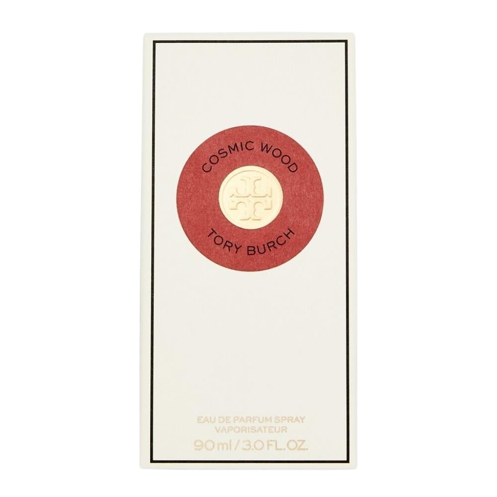 Tory Burch Cosmic Wood EDP 90 ml Kadın Parfümü