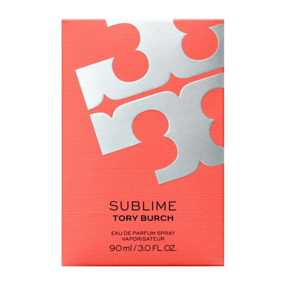 Tory Burch Sublime EDP 90 ml Kadın Parfümü