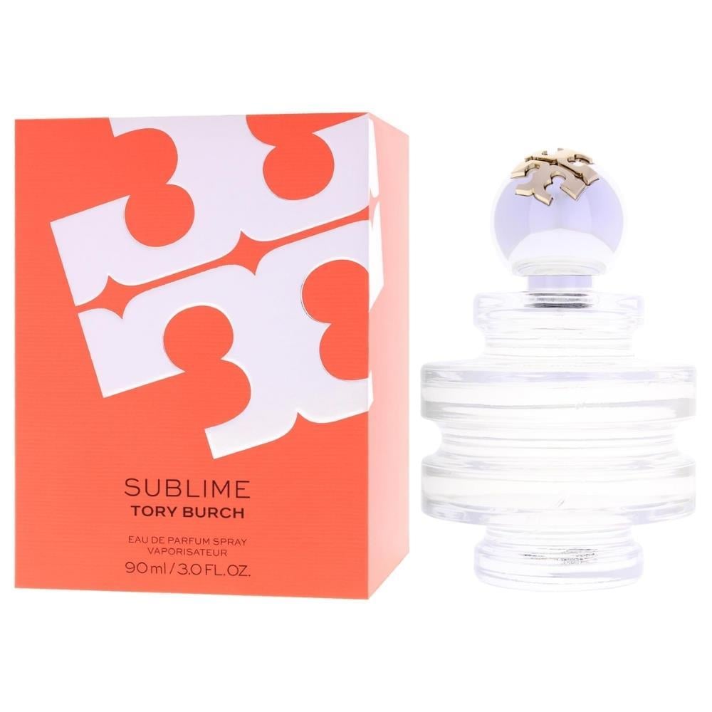Tory Burch Sublime EDP 90 ml Kadın Parfümü
