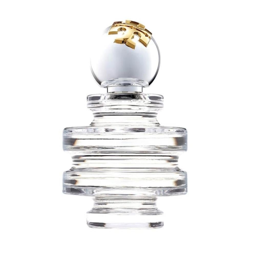 Tory Burch Sublime EDP 90 ml Kadın Parfümü