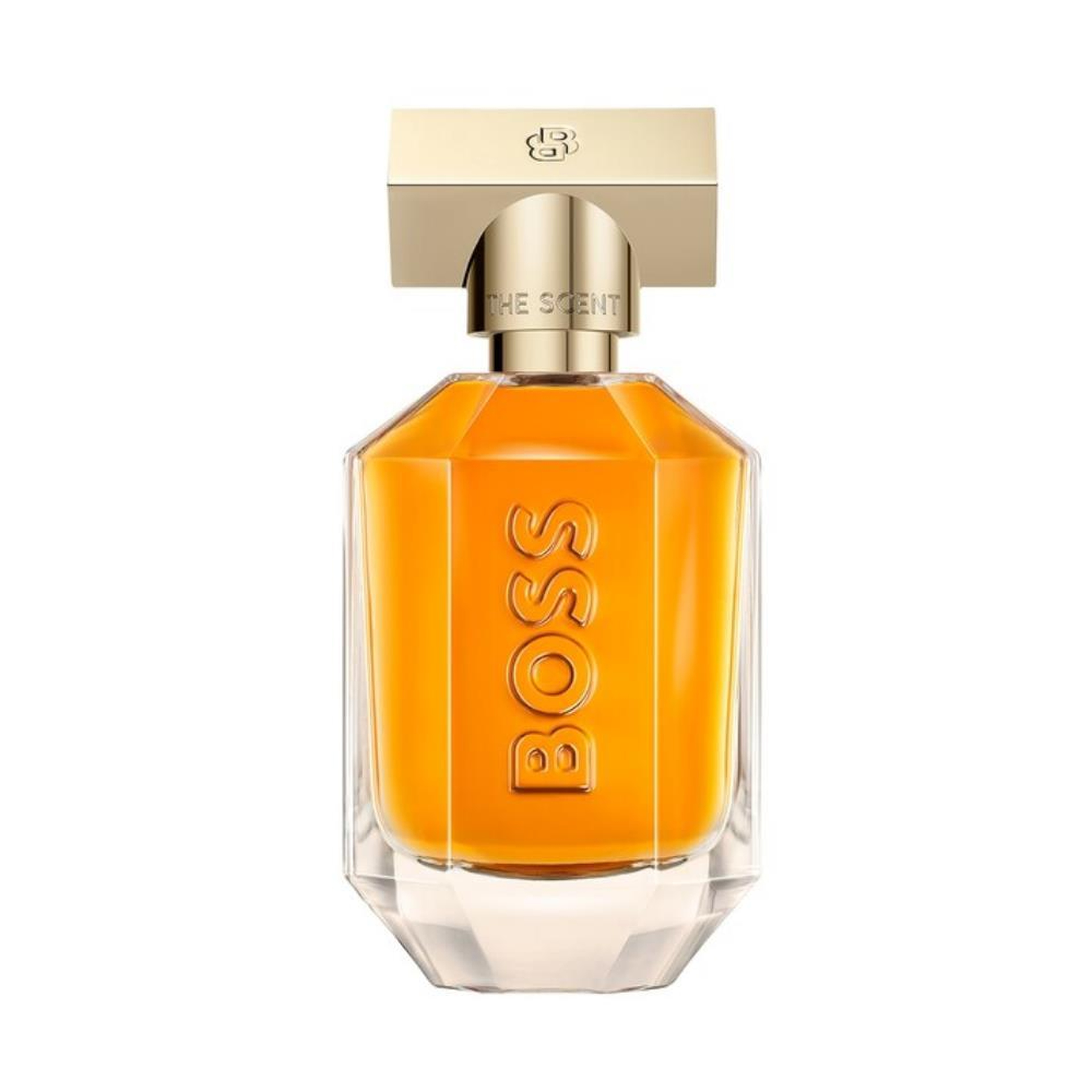Hugo Boss The Scent For Her Intense EDP 50 ml Kadın Parfümü