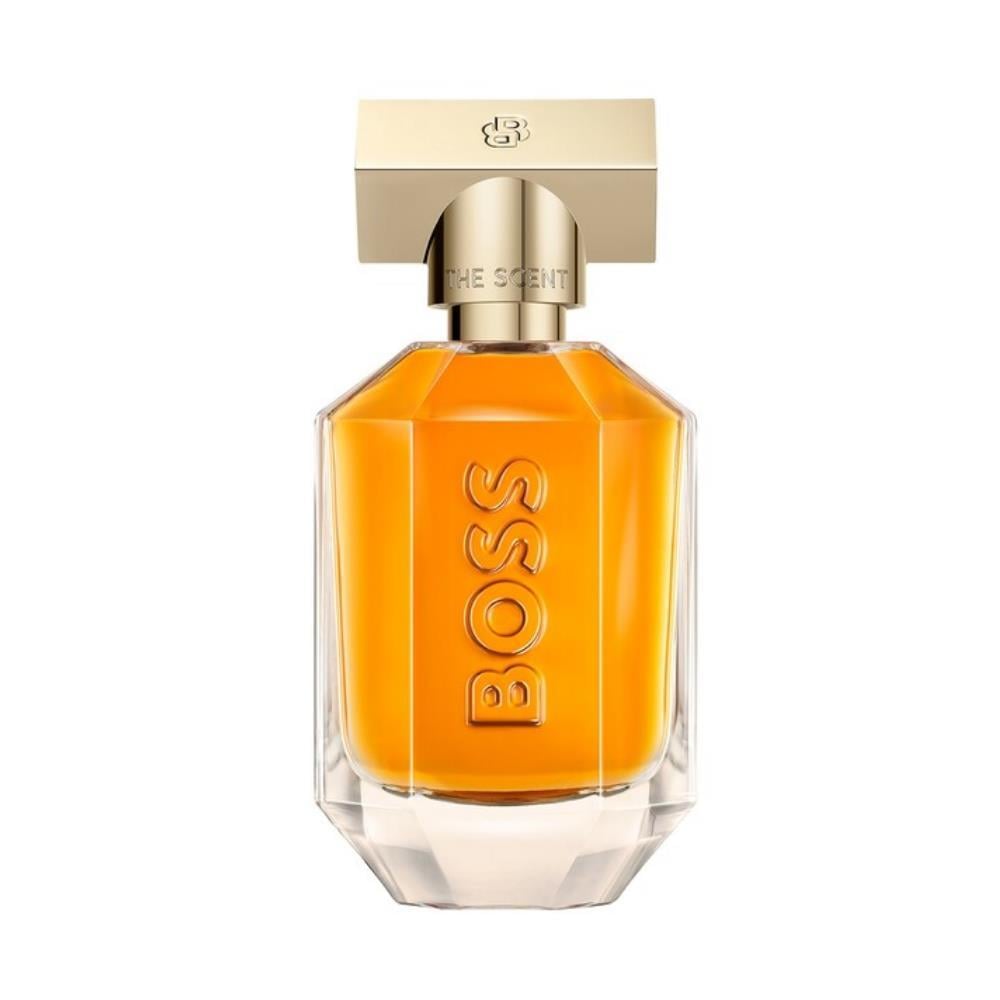 Hugo Boss The Scent For Her Intense EDP 50 ml Kadın Parfümü