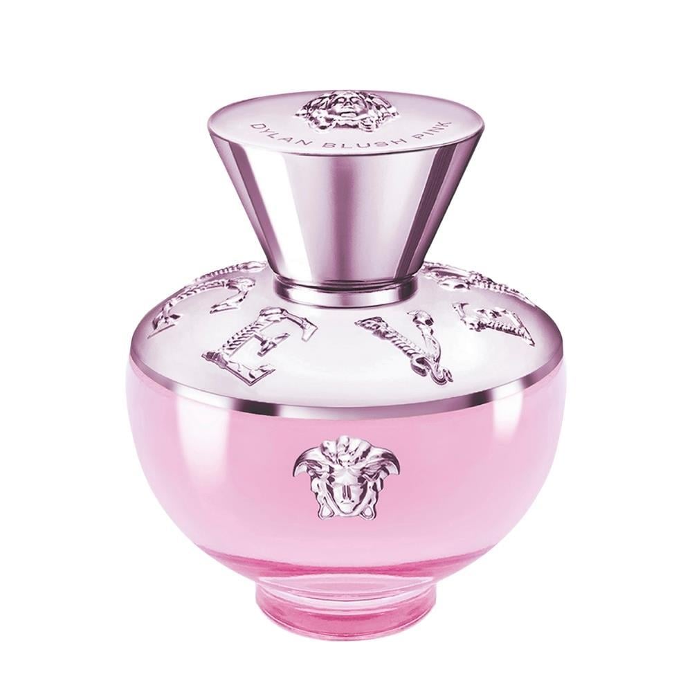 Versace Dylan Blush Pink EDP 100 ml Kadın Parfümü
