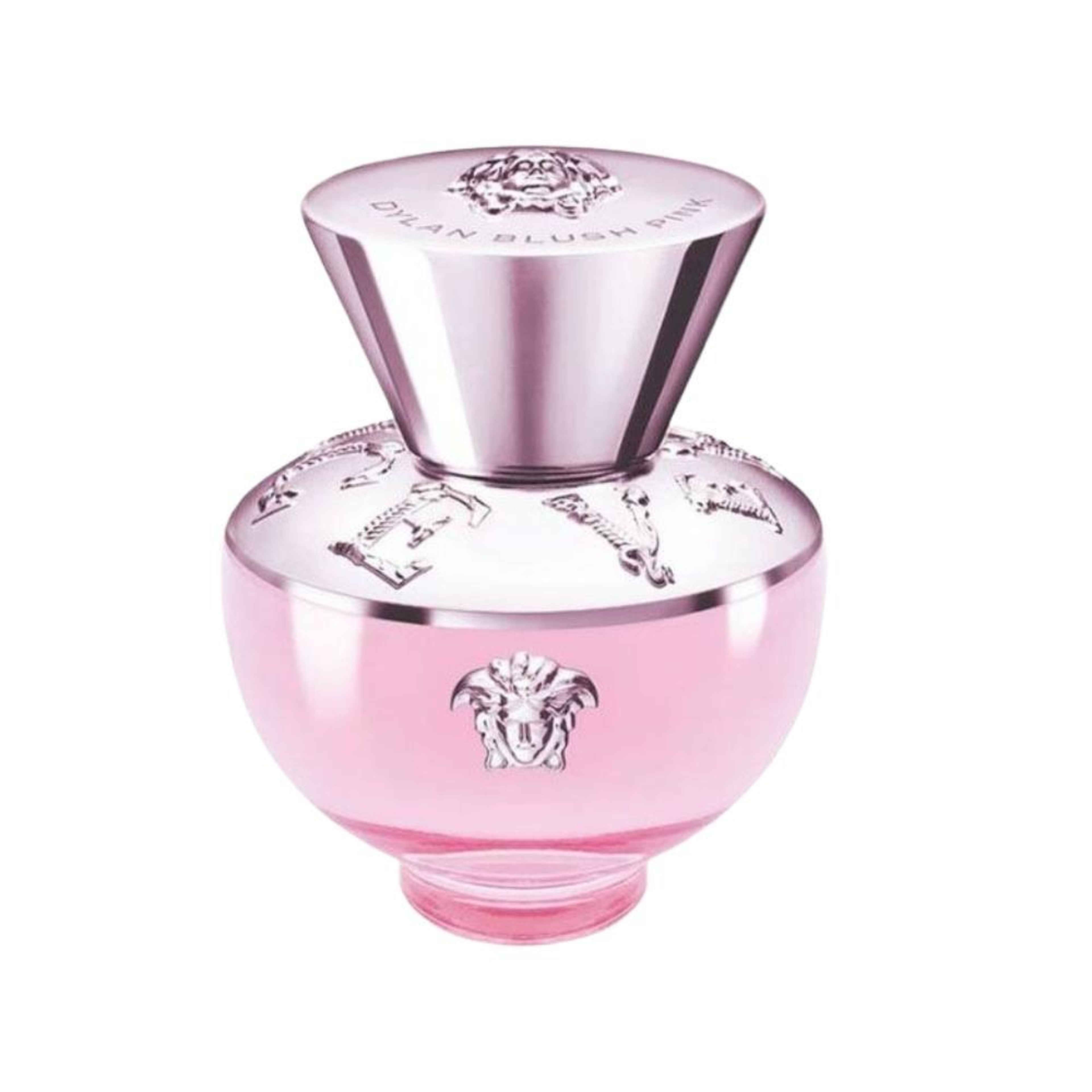 Versace Dylan Blush Pink EDP 50 ml Kadın Parfümü
