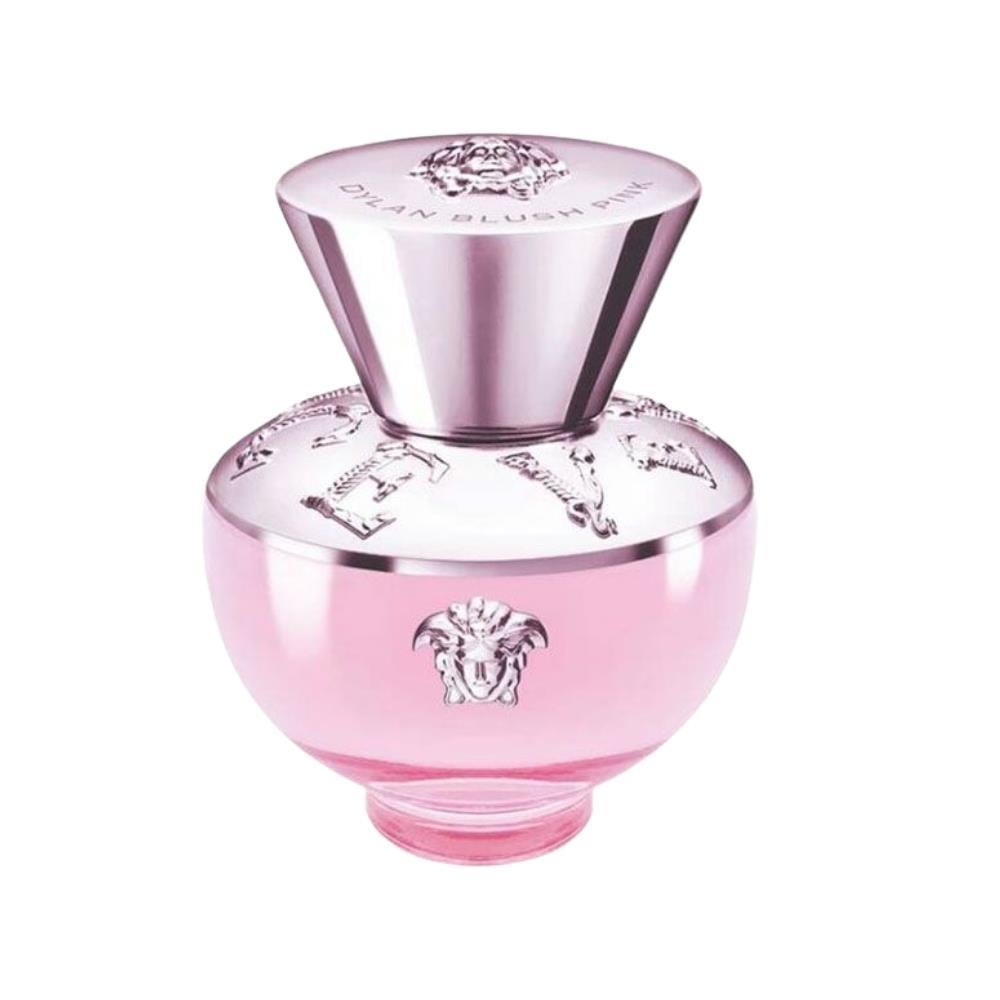 Versace Dylan Blush Pink EDP 50 ml Kadın Parfümü