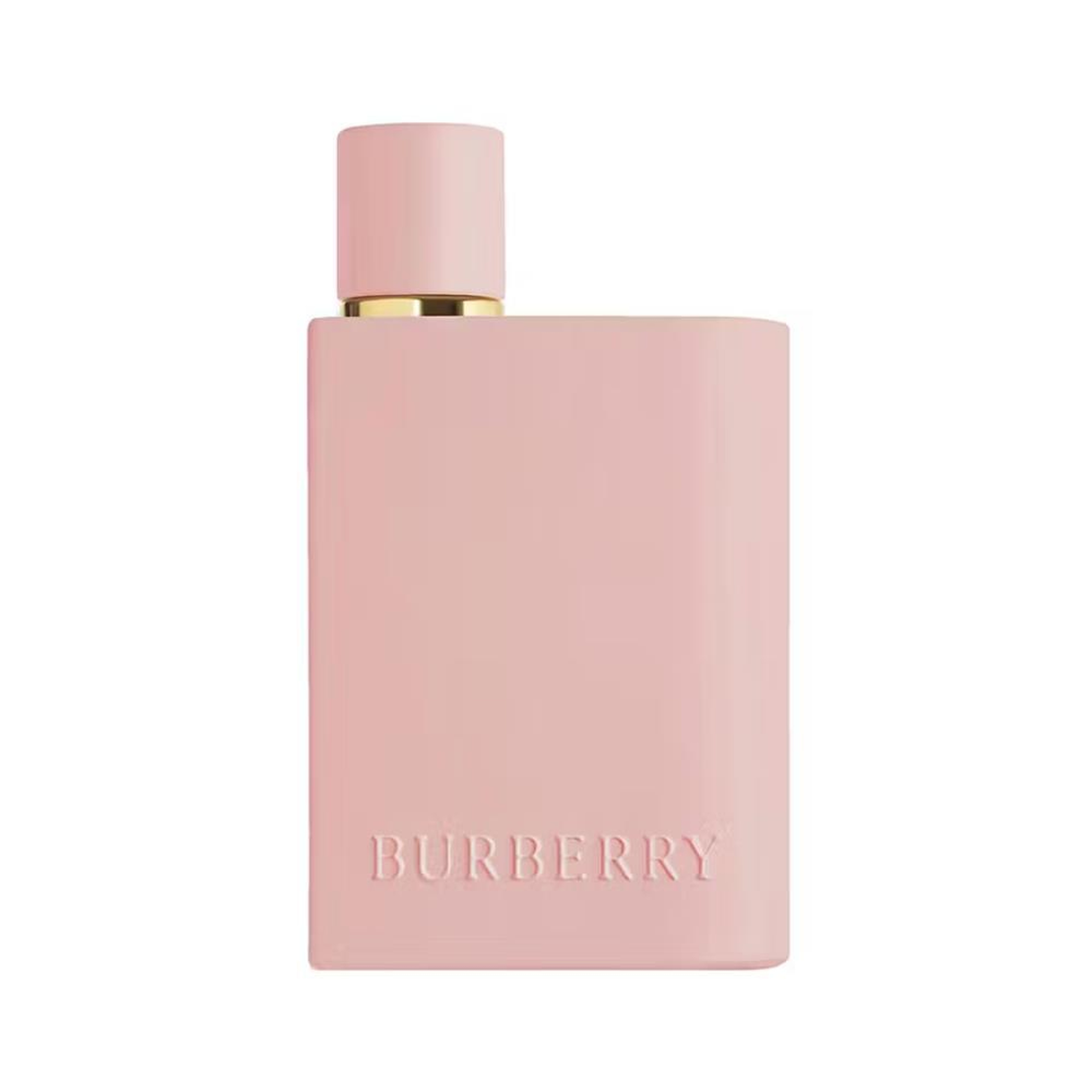 Burberry Her Parfum 100 ml Kadın Parfümü