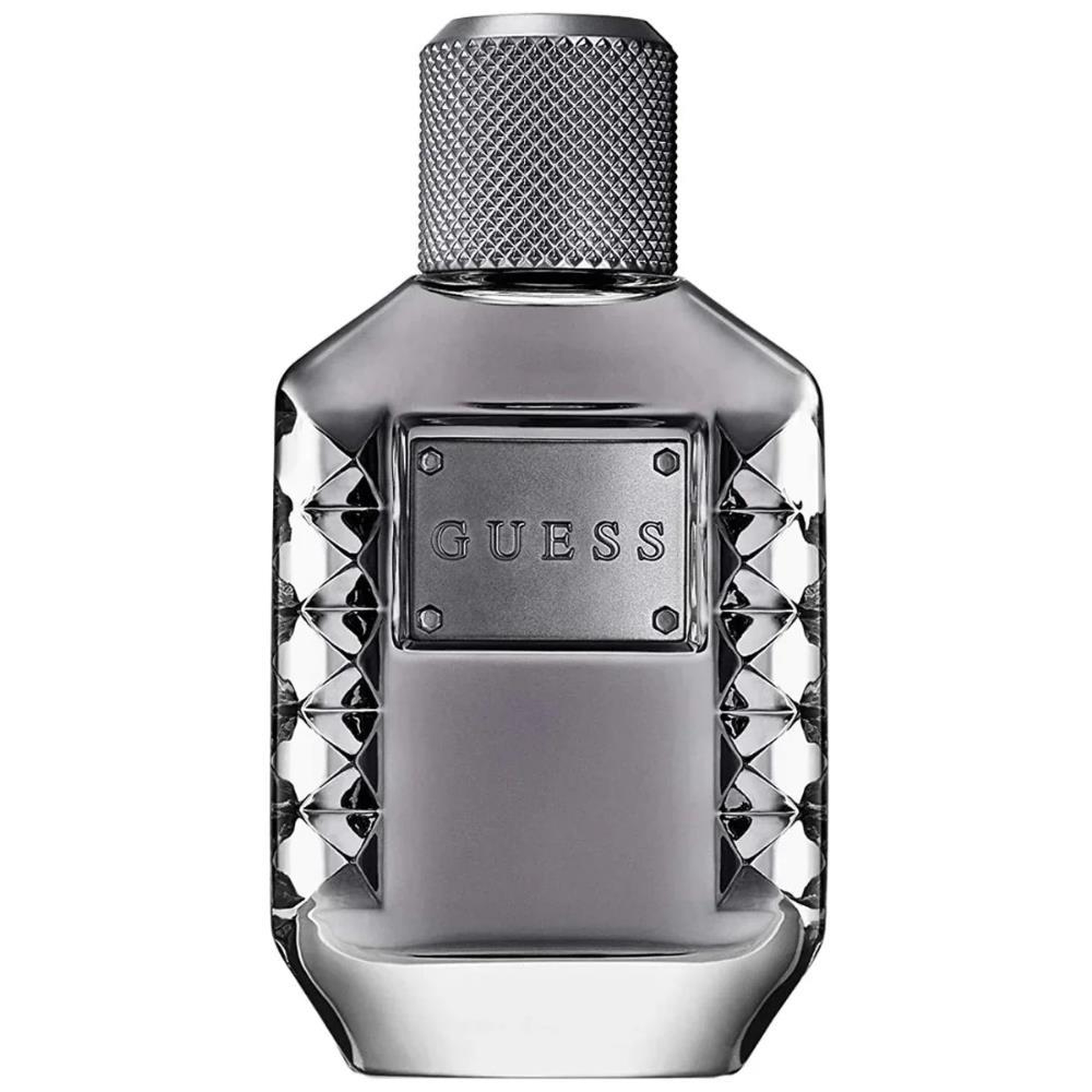 Guess Dare for Men EDT 100 ml Erkek Parfümü