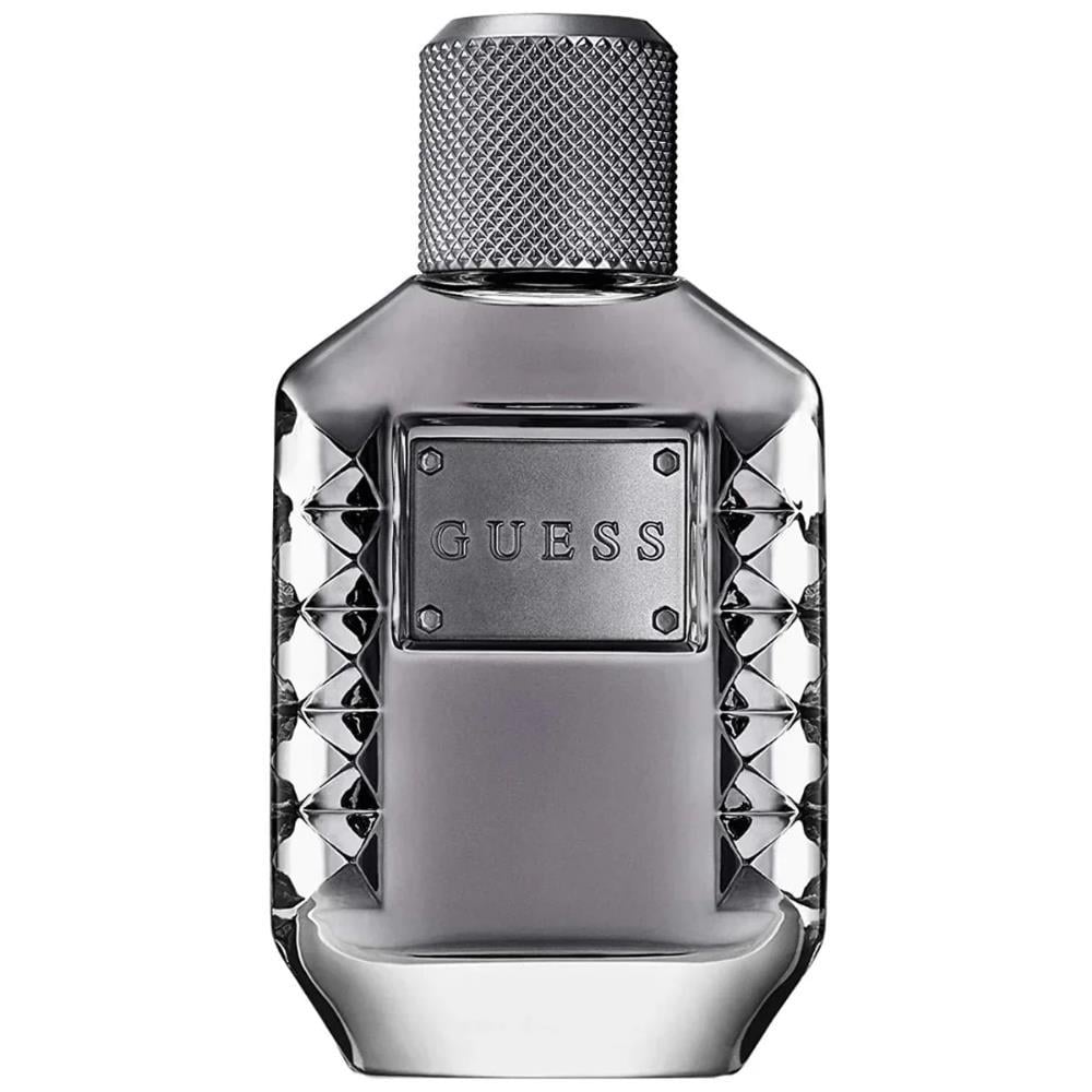 Guess Dare for Men EDT 100 ml Erkek Parfümü