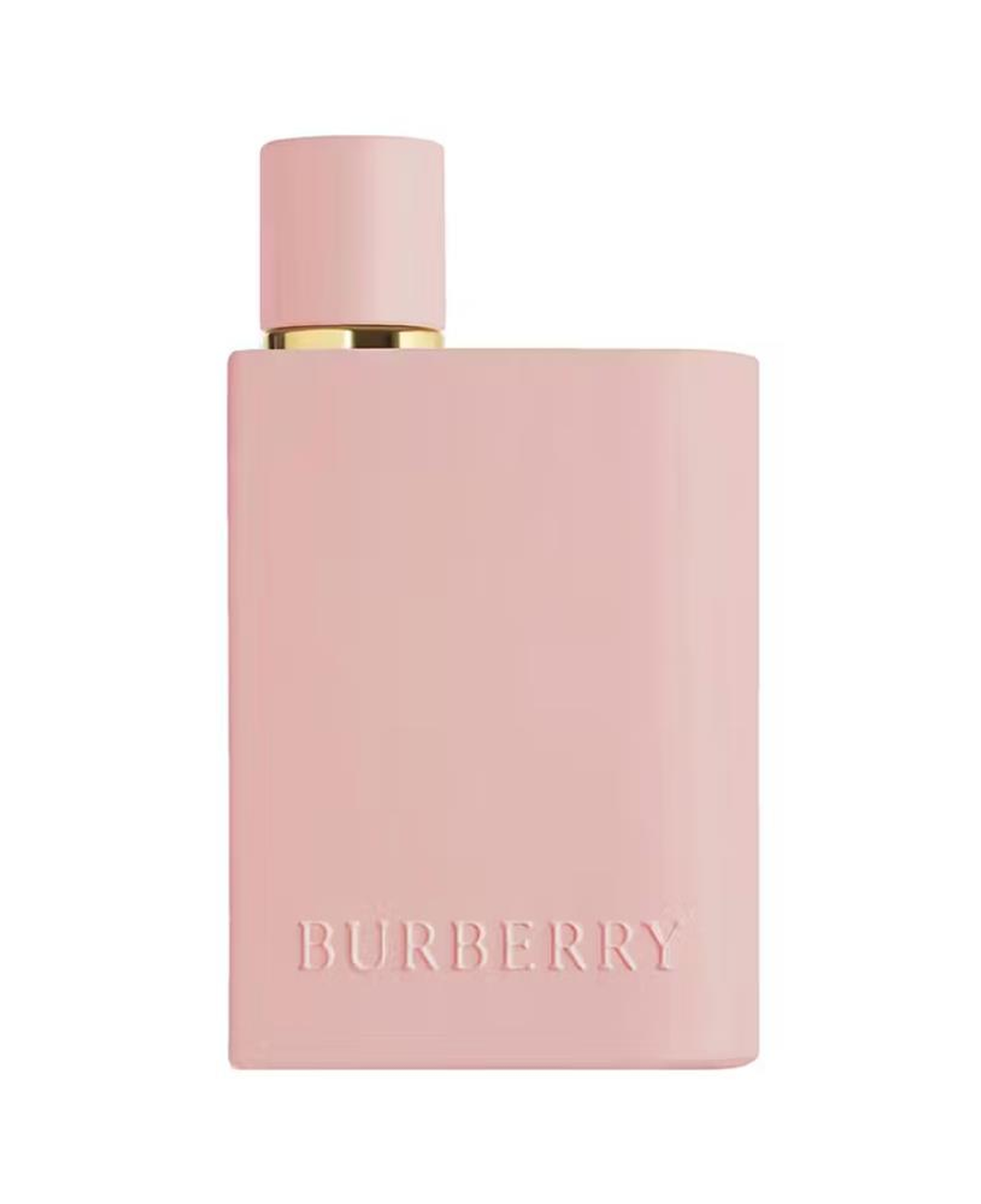Burberry Her Parfum 50 ml Kadın Parfümü