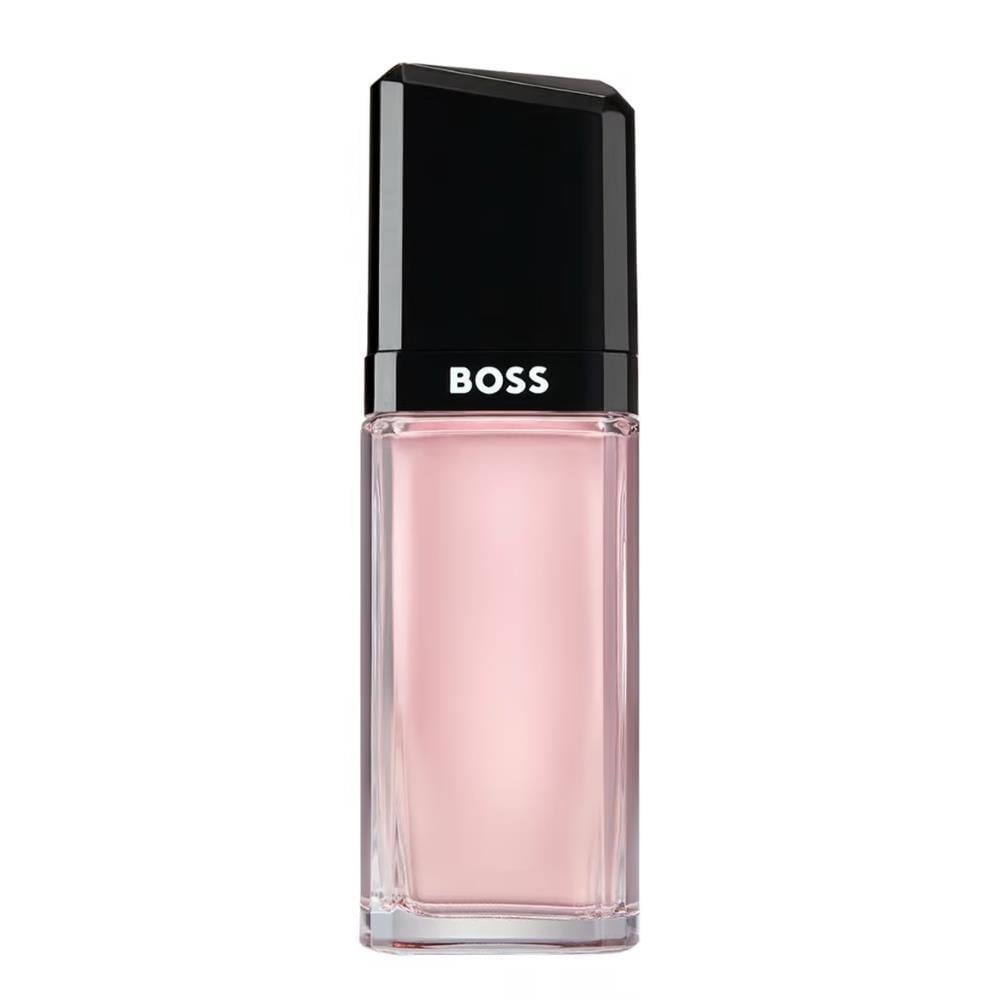 Hugo Boss Femme EDP 30 ml Kadın Parfümü
