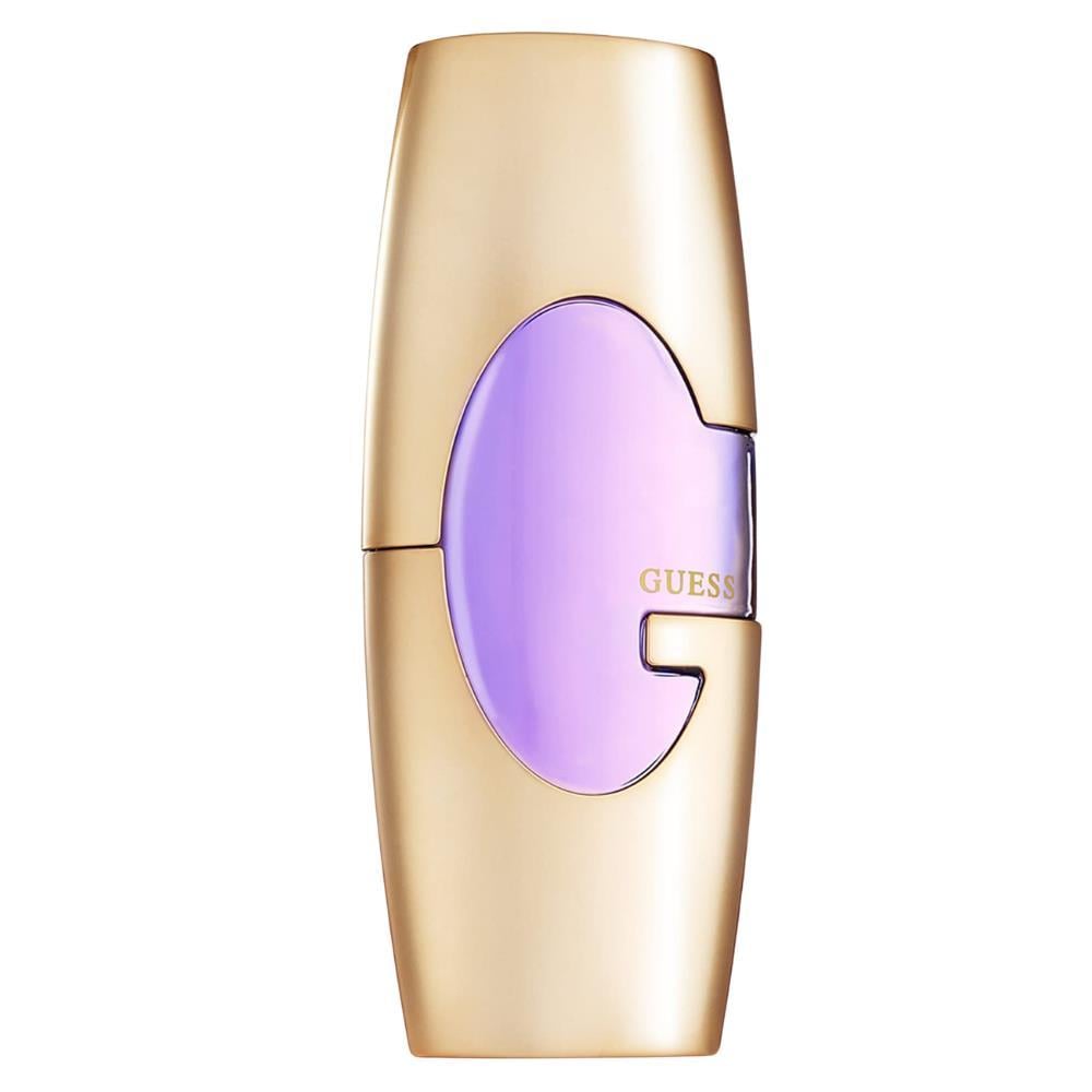 Guess Gold EDP 75 ml Kadın Parfümü