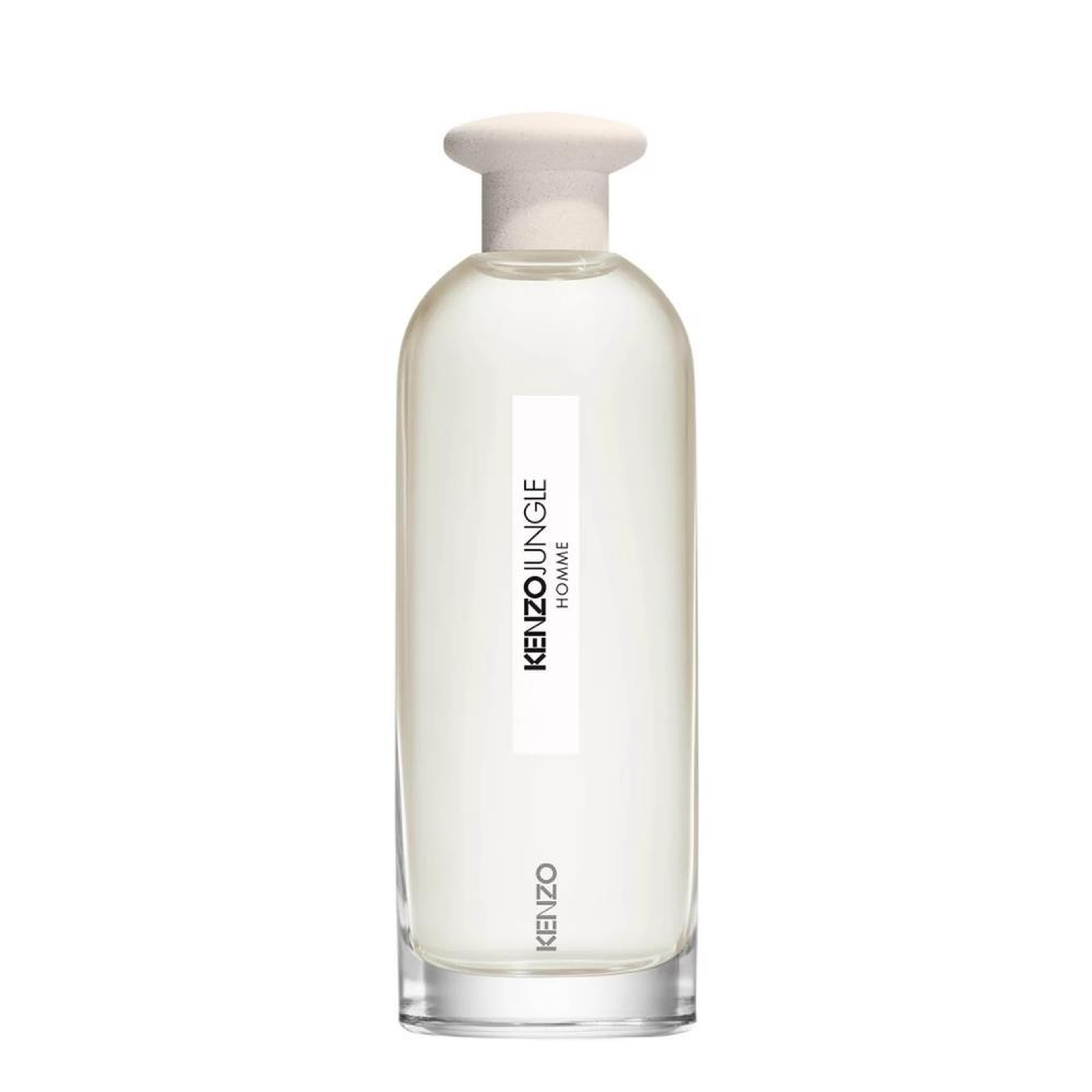 Kenzo Jungle Homme EDT 75 ml Erkek Parfümü
