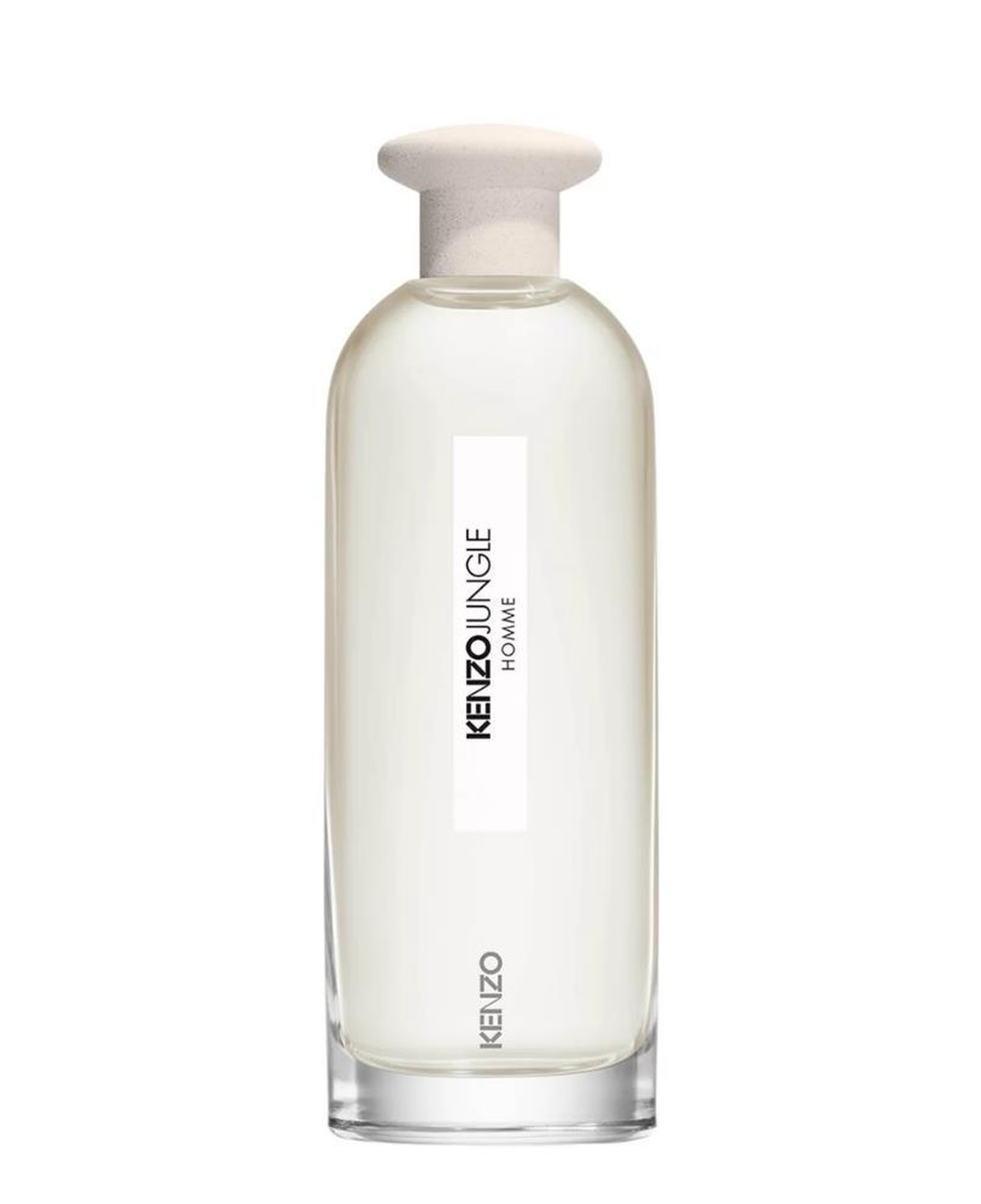 Kenzo Jungle Homme EDT 75 ml Erkek Parfümü