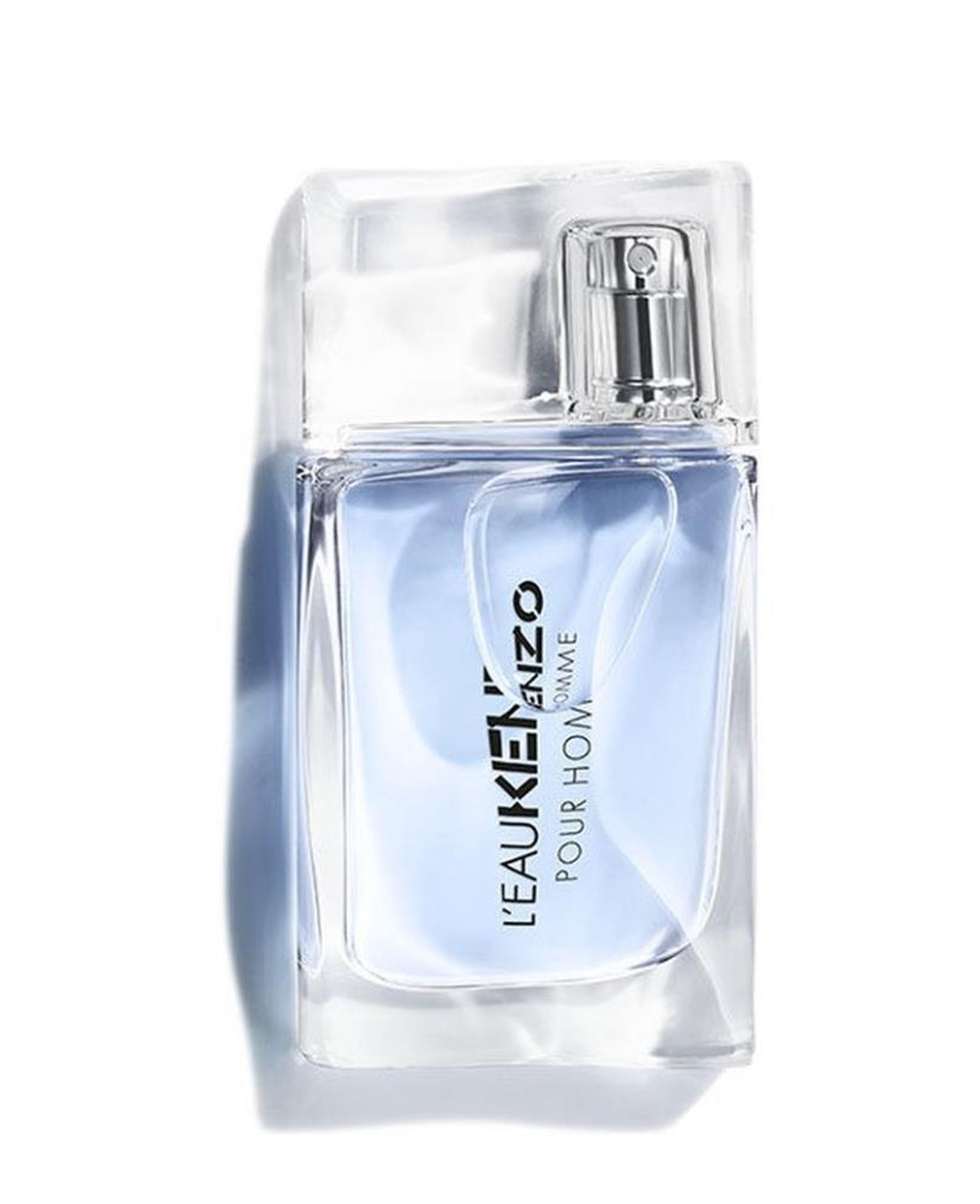 Kenzo L'Eau Pour Homme EDT 30 ml Erkek Parfümü
