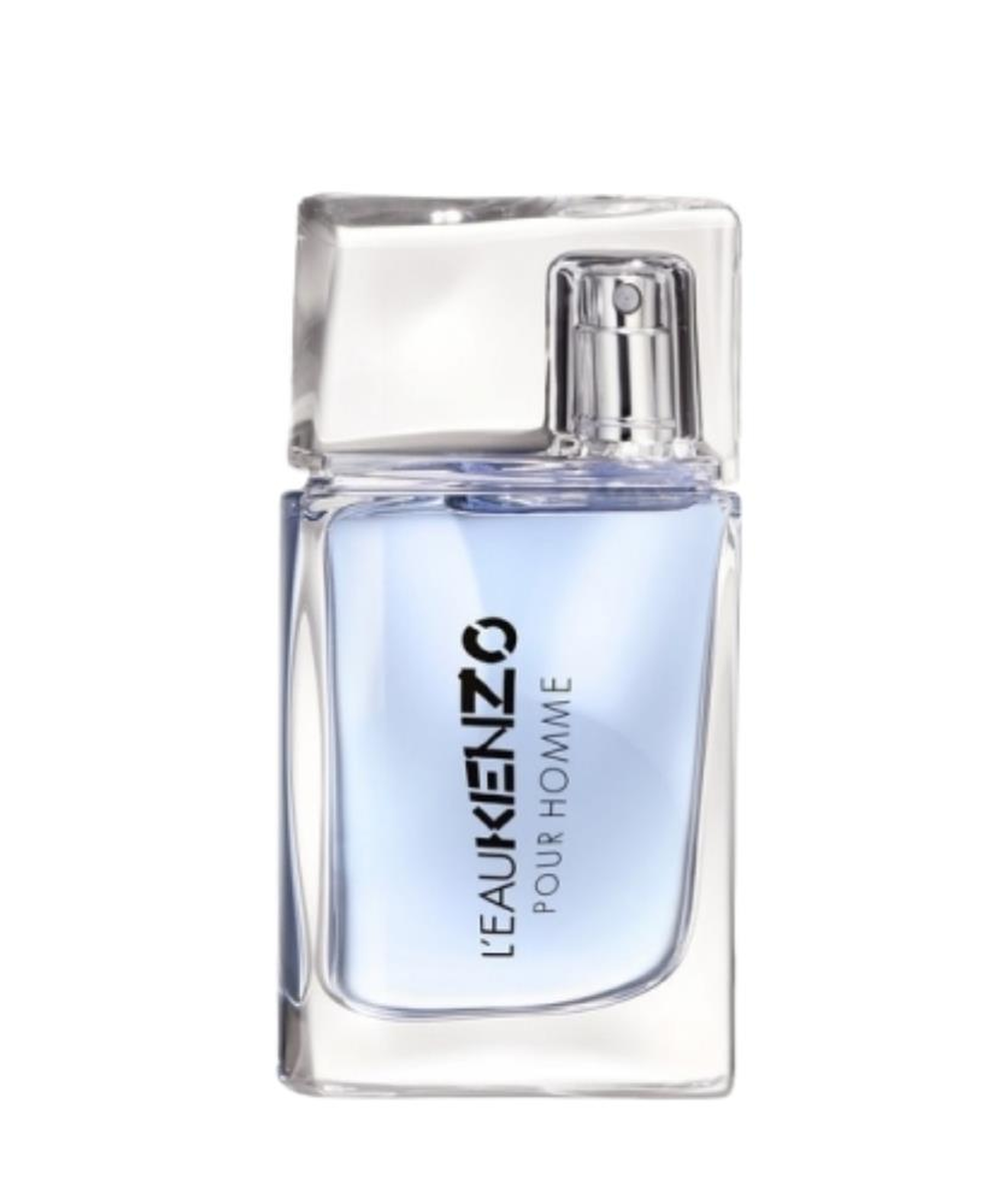 Kenzo L'Eau Pour Homme EDT 30 ml Erkek Parfümü
