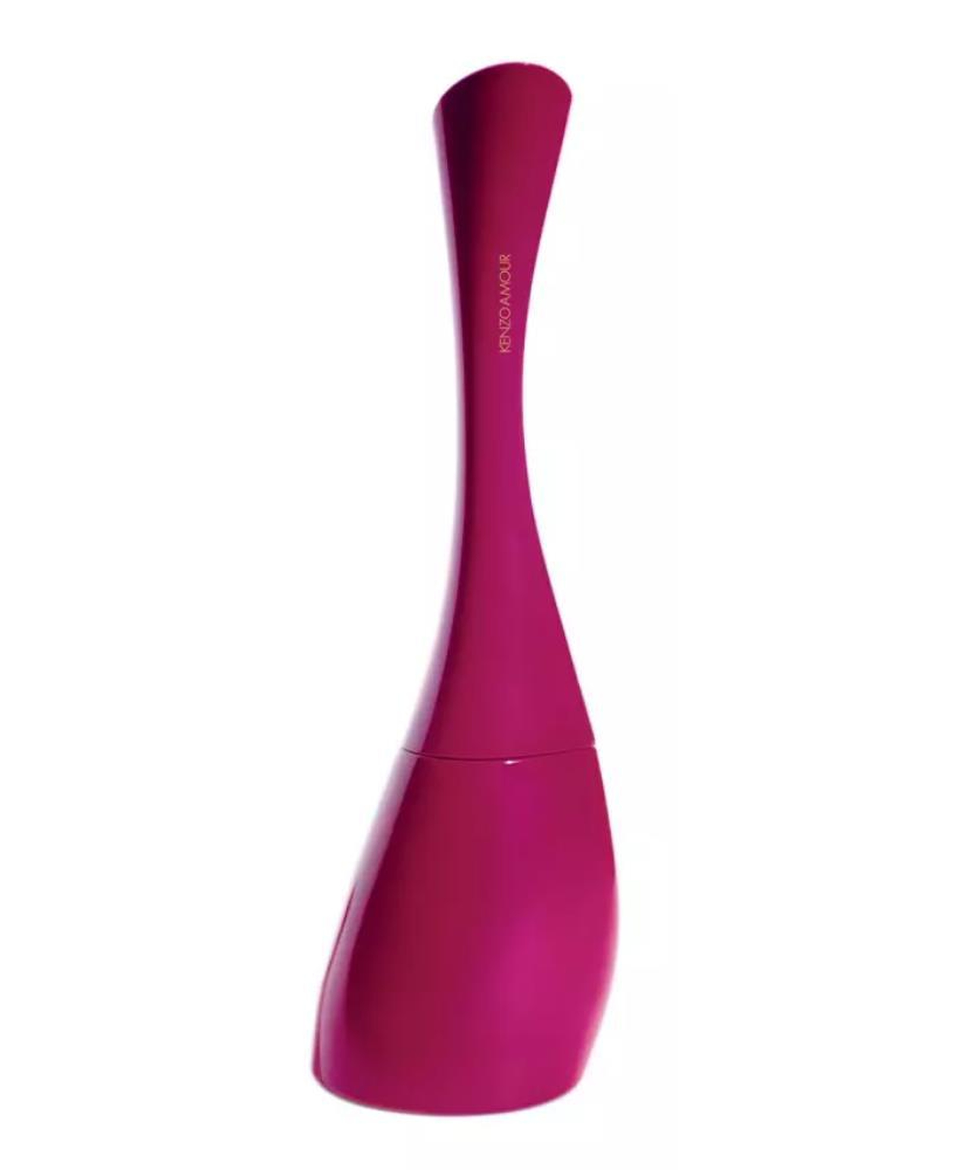 Kenzo Amour EDP 30 ml Kadın Parfümü