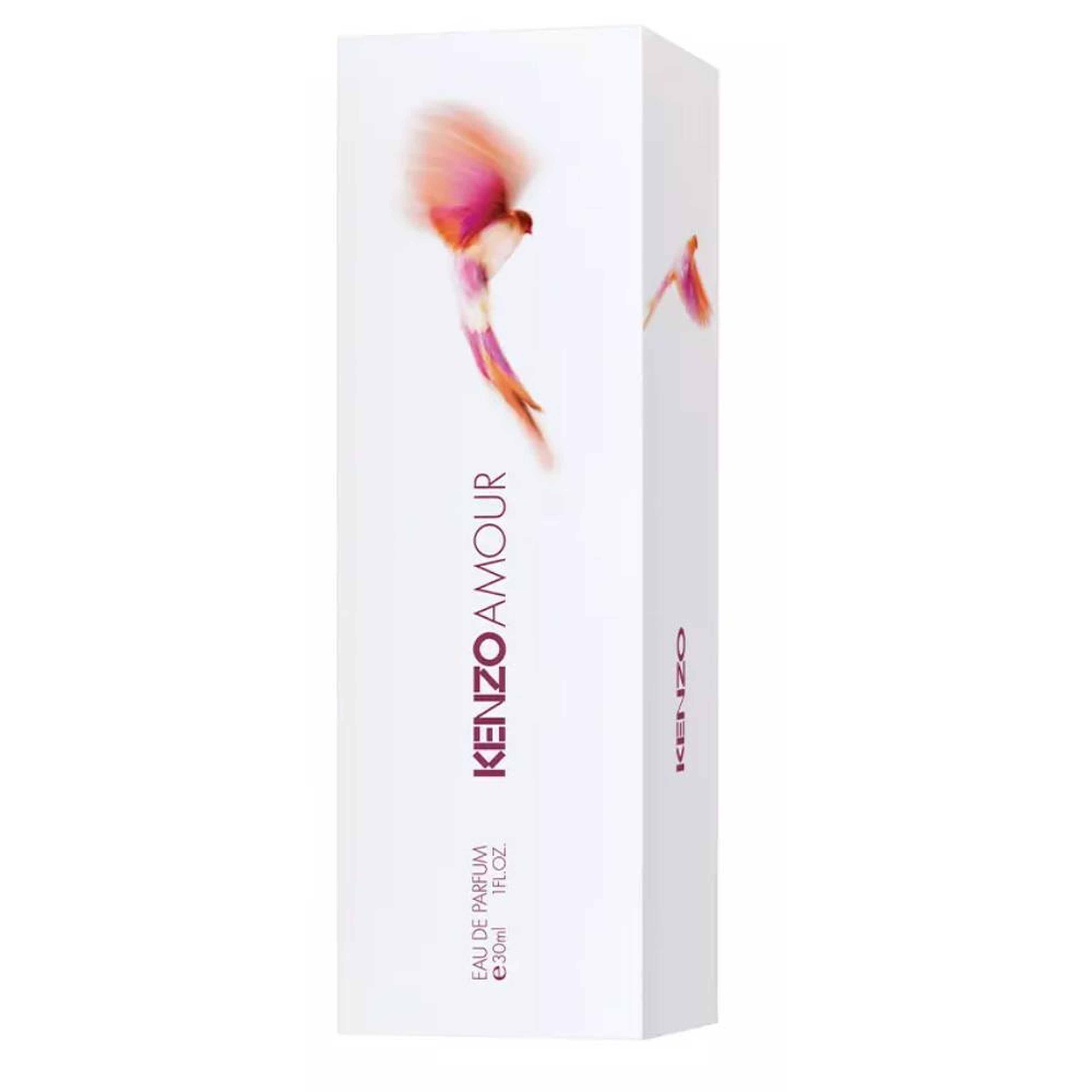 Kenzo Amour EDP 30 ml Kadın Parfümü