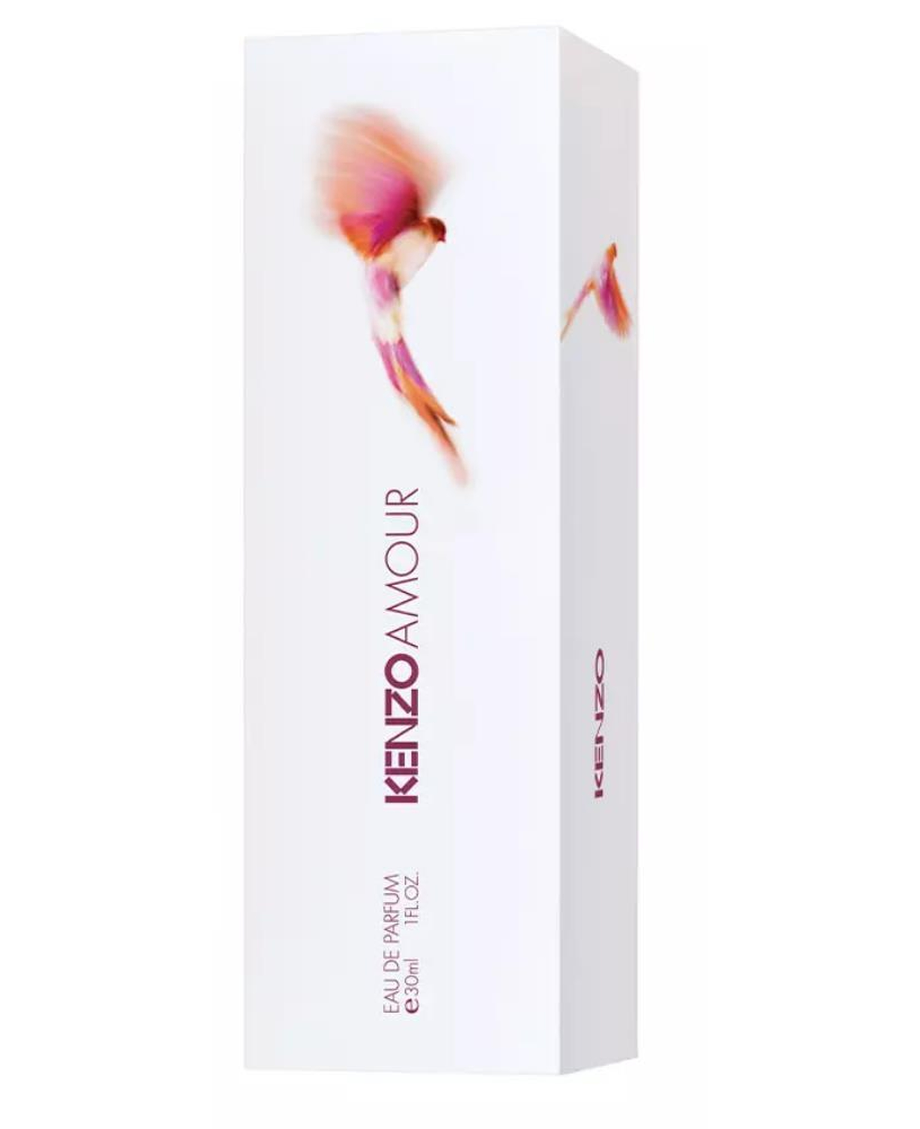 Kenzo Amour EDP 30 ml Kadın Parfümü