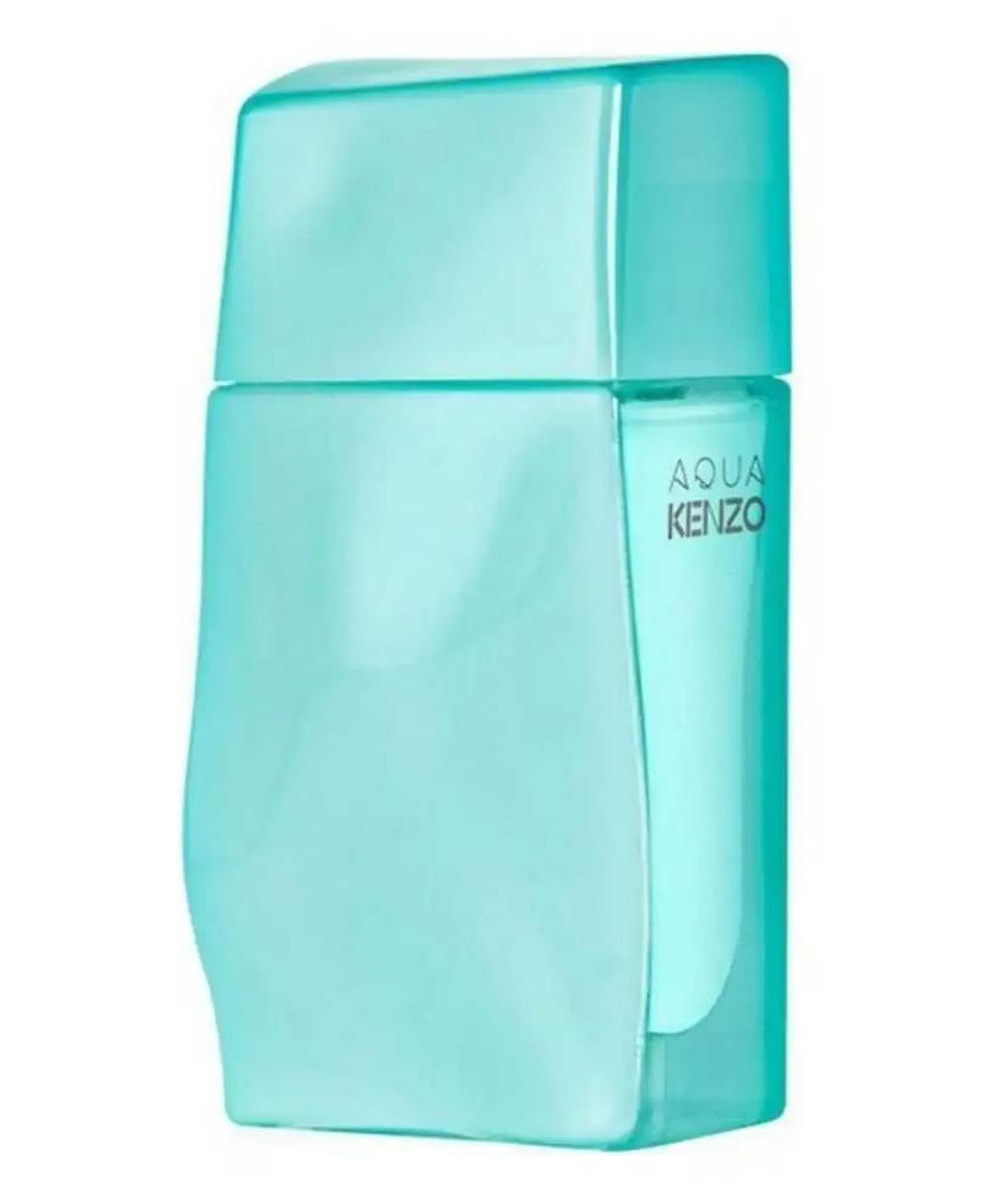 Kenzo Aqua Kenzo Pour Femme EDT 100 ml Kadın Parfümü