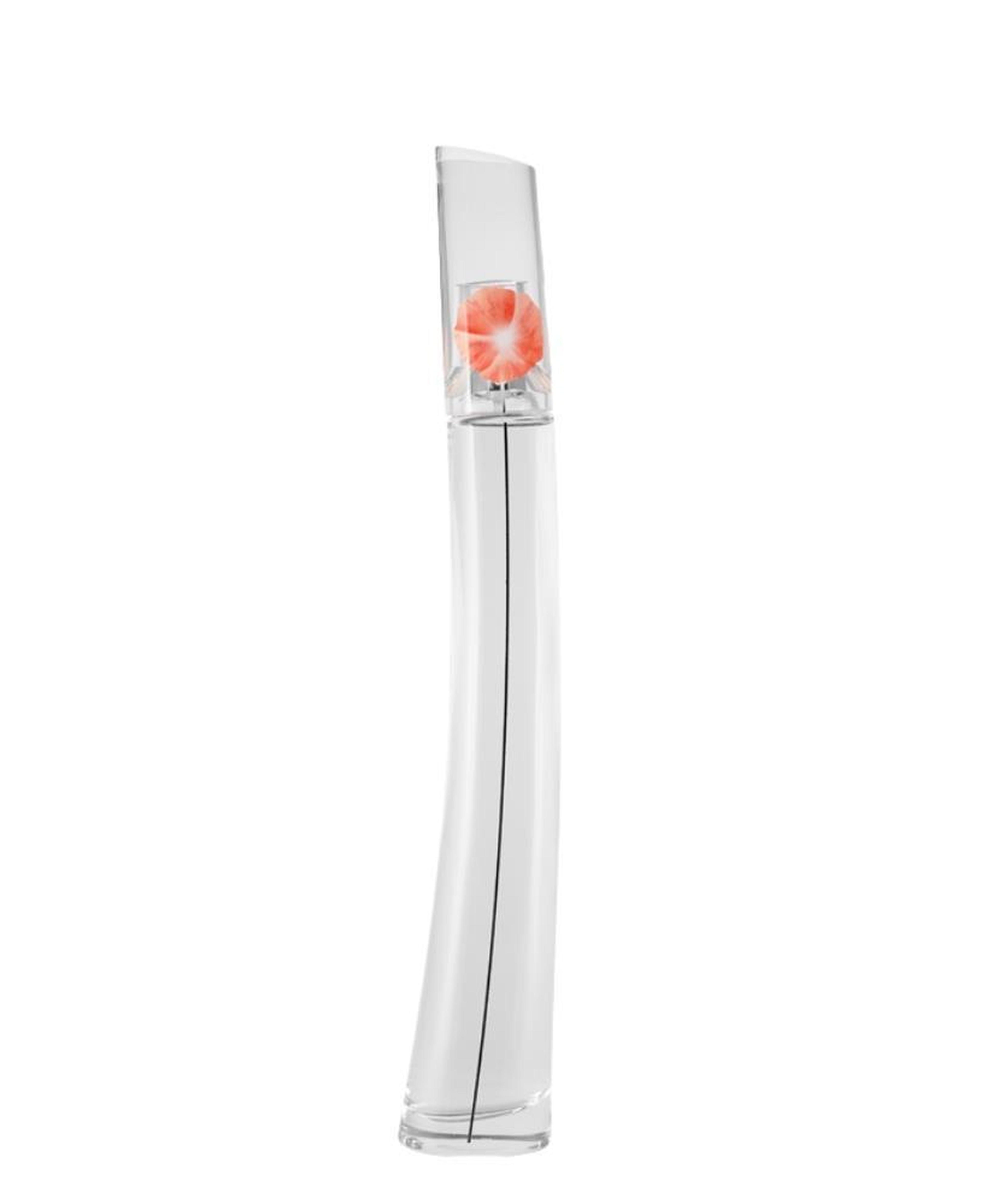 Kenzo Flower By Kenzo EDT 100 ml Kadın Parfümü