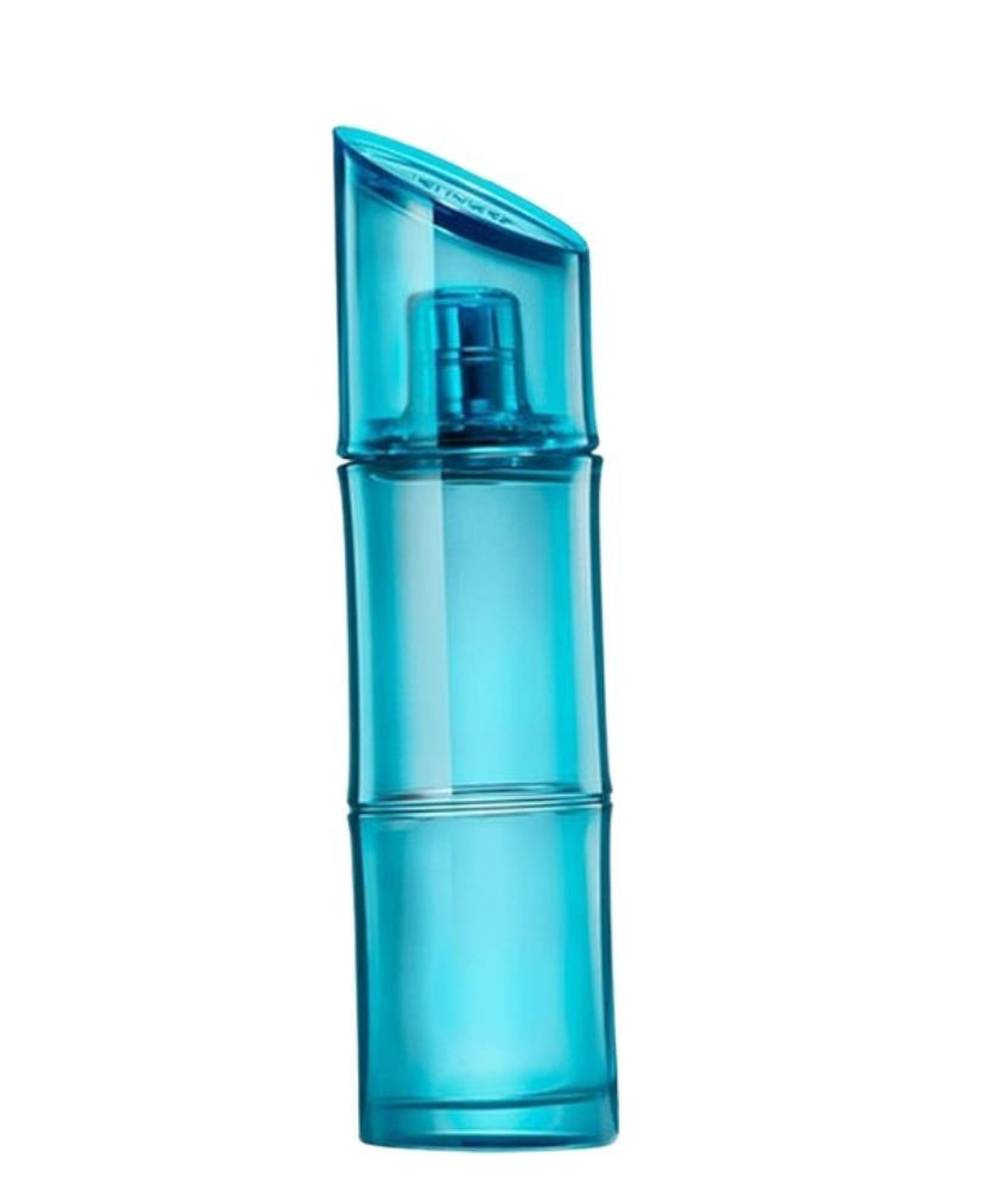 Kenzo Homme Marine EDT 110 ml Erkek Parfümü