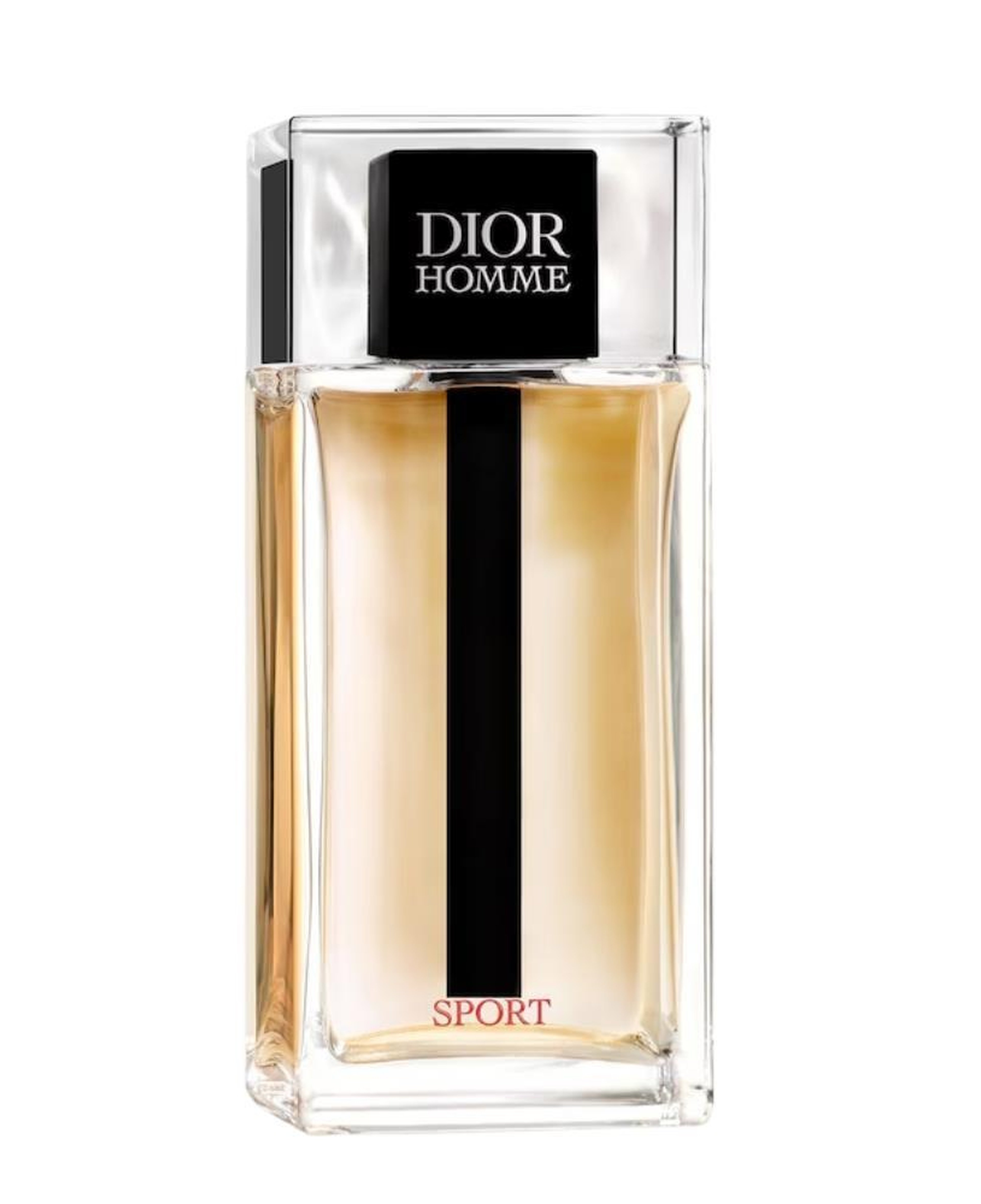 Dior Homme Sport EDT 75 ml Erkek Parfümü
